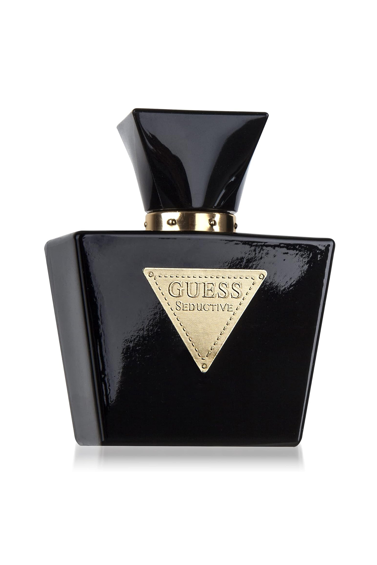 Guess عطر زنانه Seductive Noir ادوتویلت 50 ml