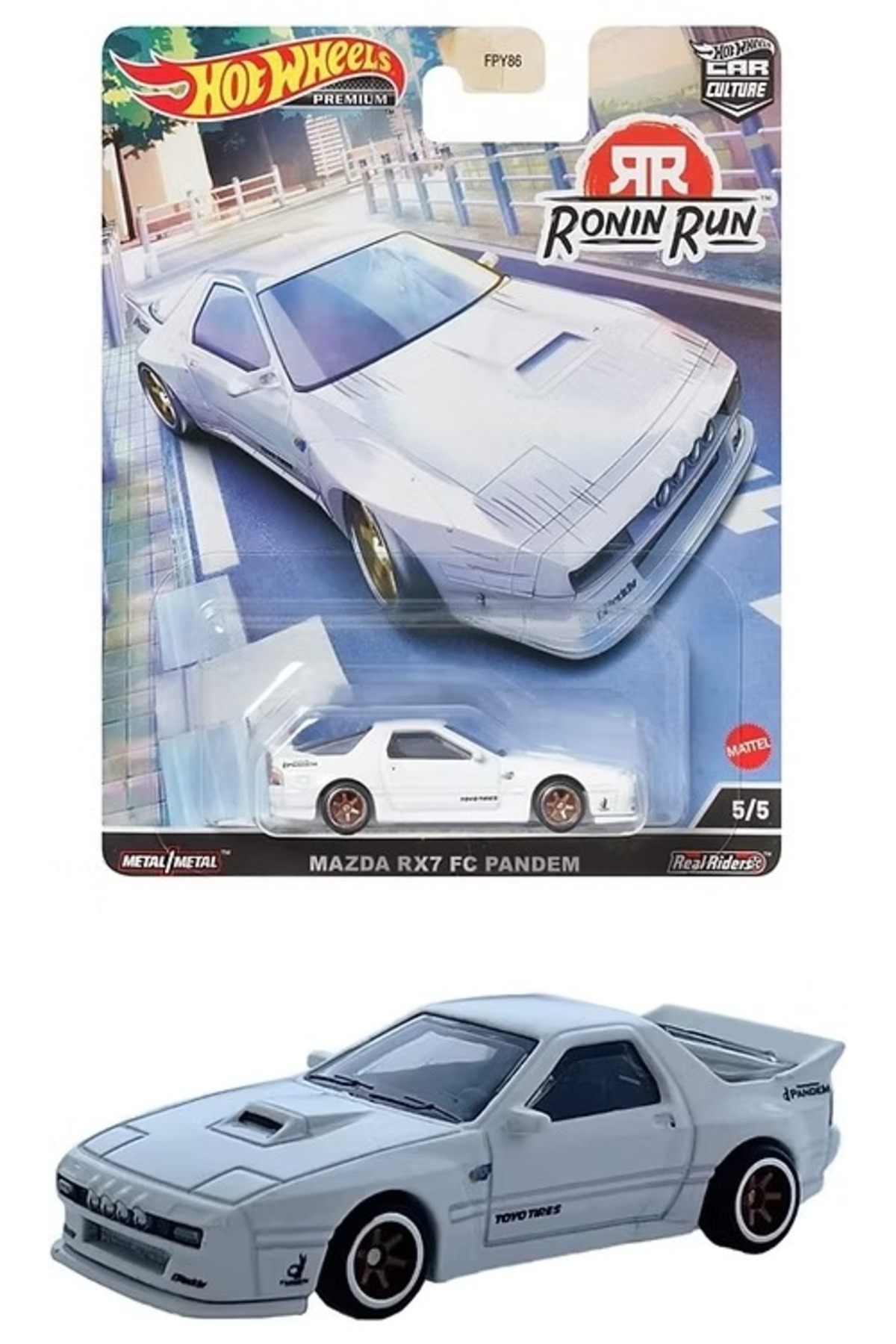 ماشین اسباب بازی از ترکیه HOT WHEELS