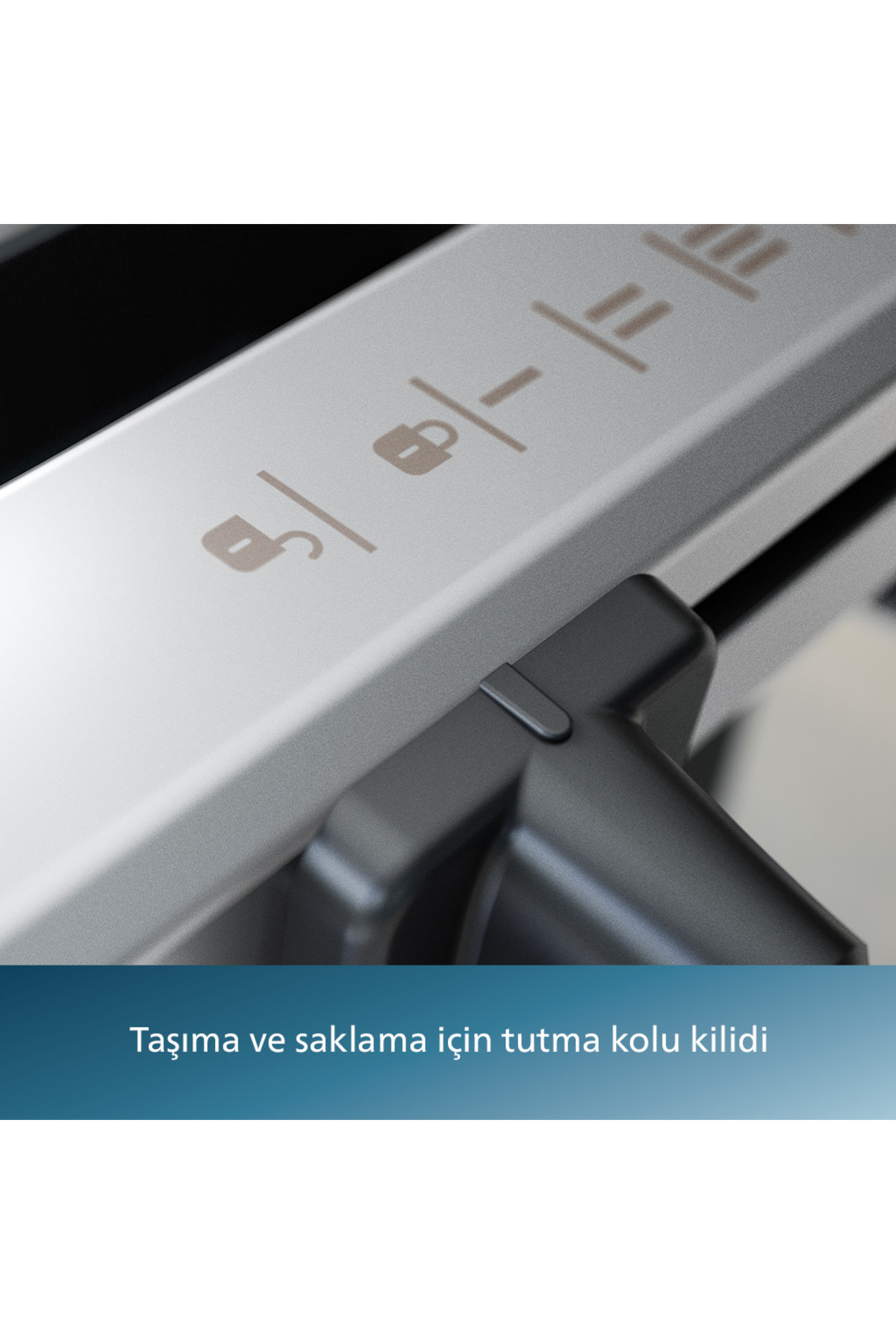 دستگاه ساندویچ و تست سری 5000 2200 وات گریل توستر پسوند کامل برای HD6301 90 اورجینال Philips