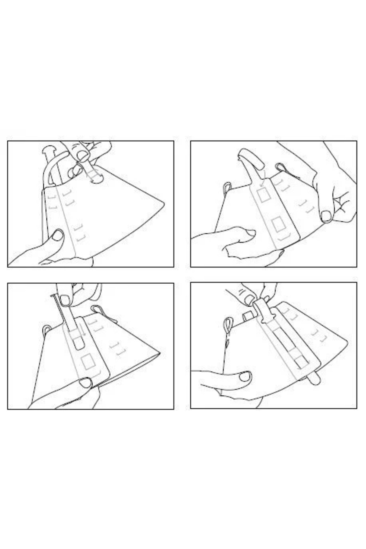 قلاده الیزابتی گربه و سگ چاکیربیلی ÇAKIRBEYLİ
