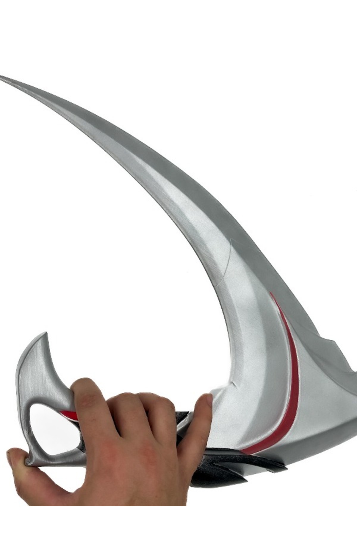 فیگور APHELIOS SEVERUM LEAGUE OF LEGENDS Lineex