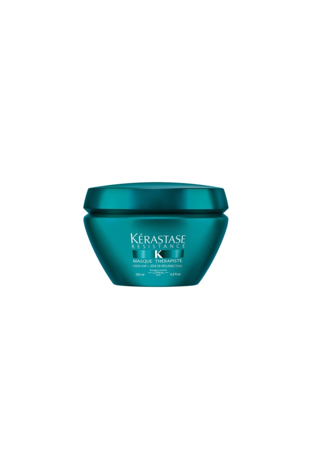 Kerastase ماسک مرمت کننده مو 200 میلی لیتر