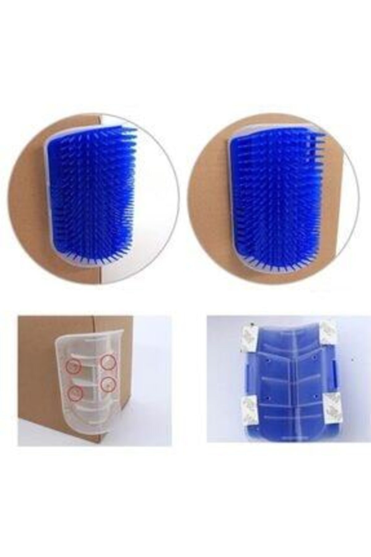 وسیله خراش گربه کتیت Catit مدل 902512