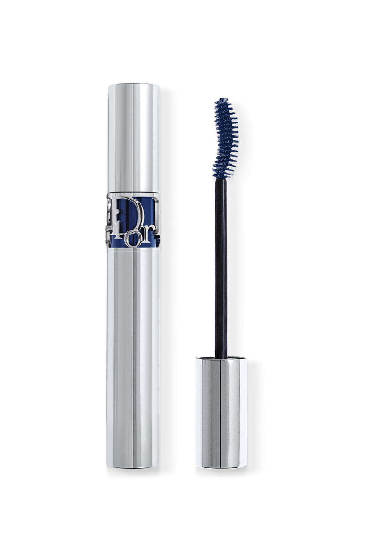 Dior ریمل دیورشو آبی 264