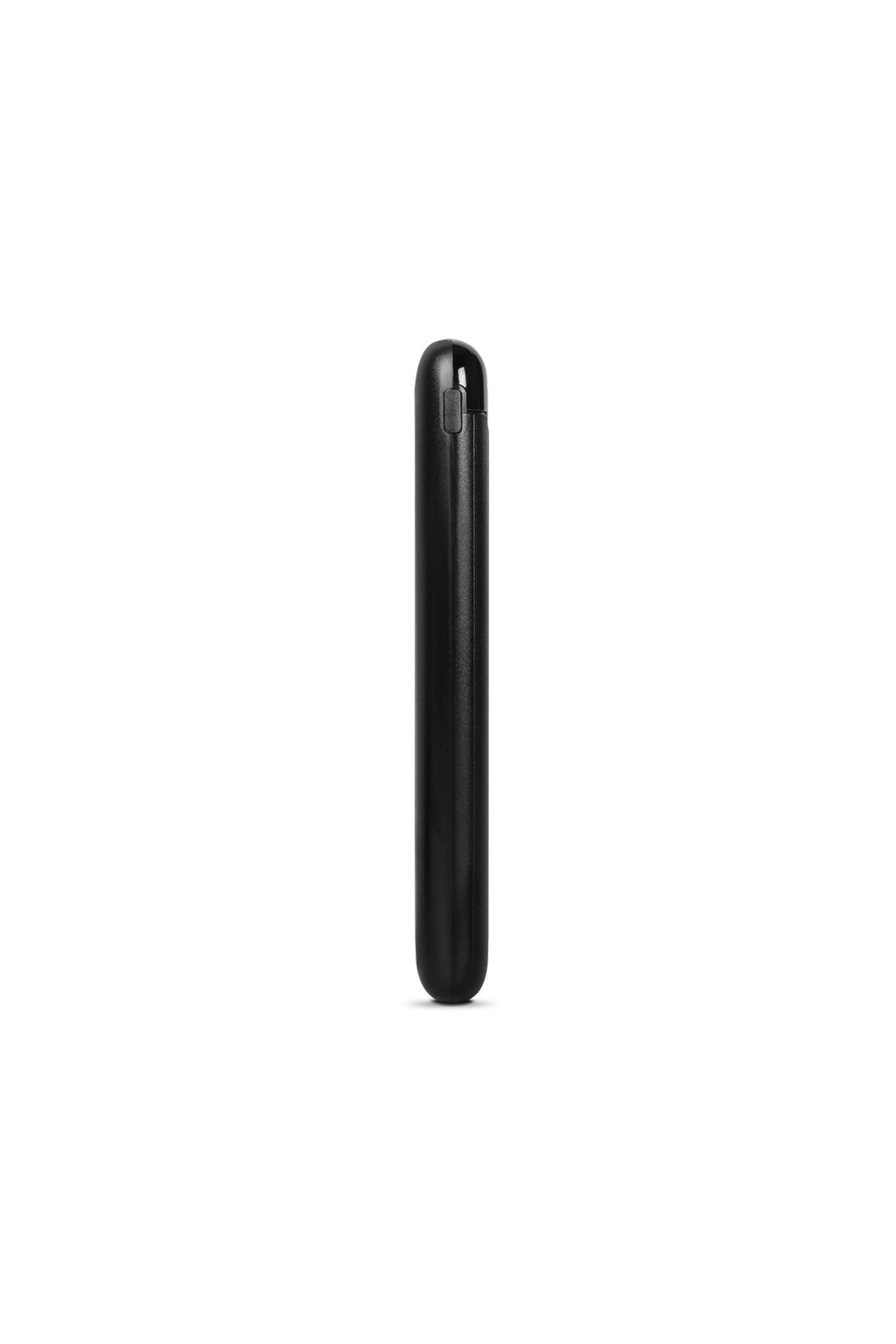 پاوربانک شارژر قابل حمل POWERSLIM LCD 10.000 ماه POWERBANK USB C ورودی خروجی LYON TECH اورجینال Ttec