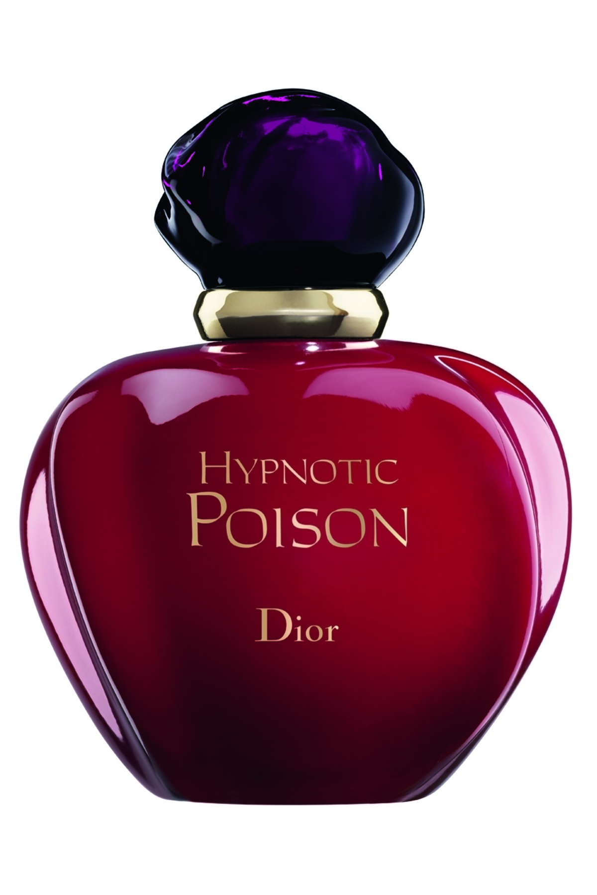 Dior عطر زنانه با رایحه میوه ممنوعه