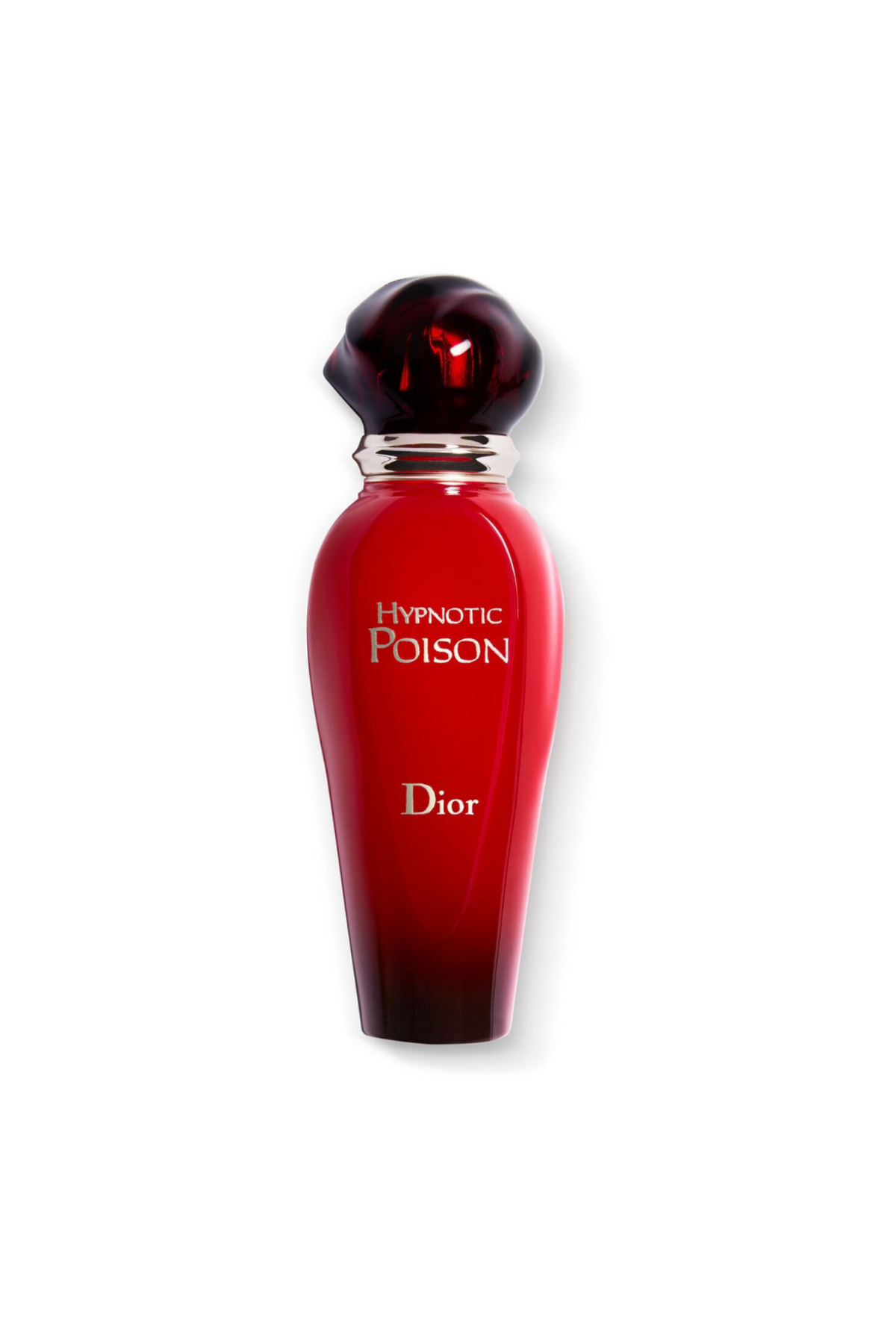 عطر غلتک هیپنوتیزم پویسون مروارید سایز مسافرتی 20 میلی لیتری الزبیوتی اورجینال Dior