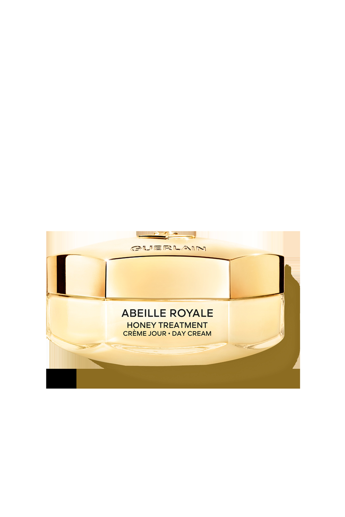 Guerlain کرم روزانه مراقبت از عسل Abeille Royale 50 میلی لیتر