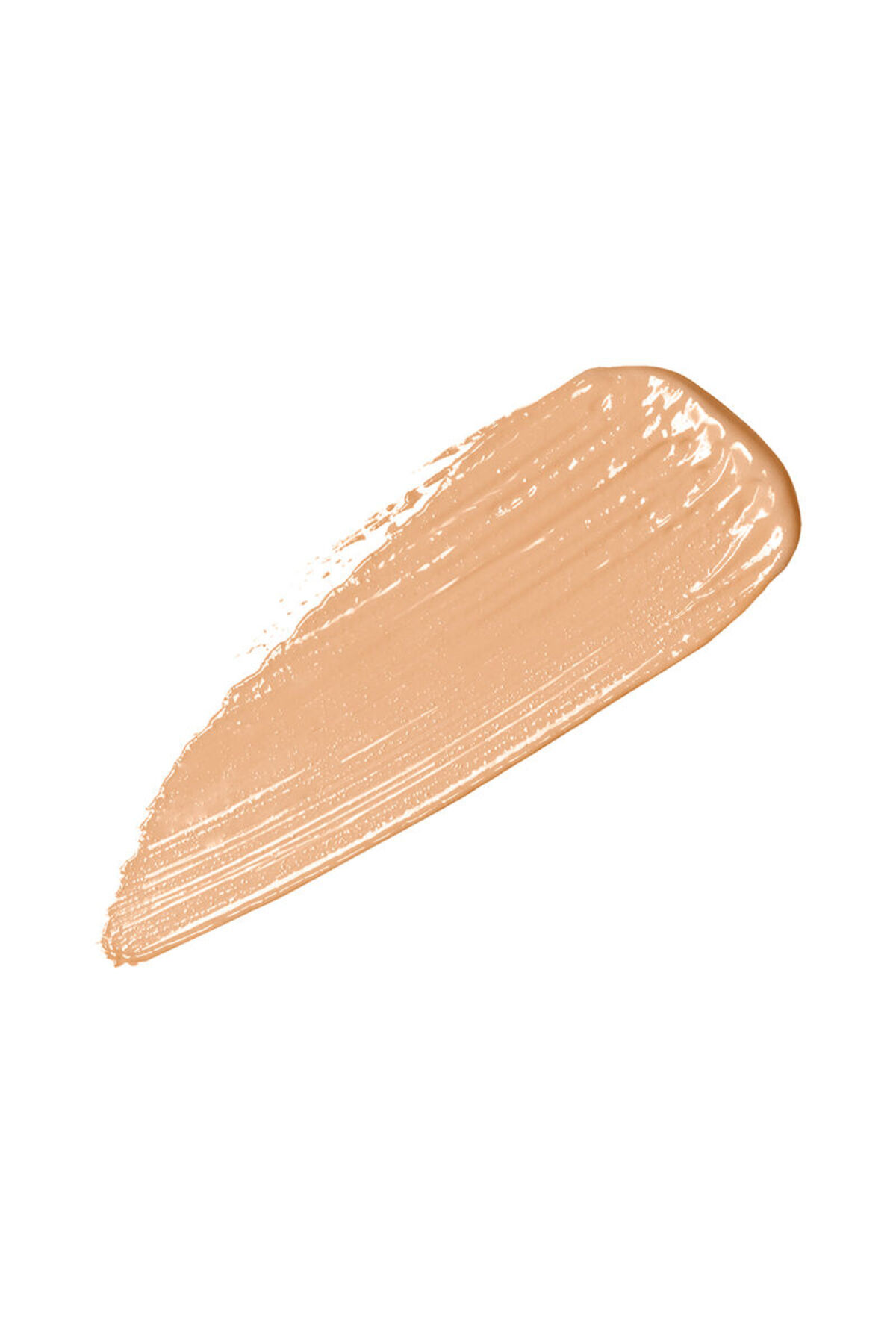 Nars پوشاننده کرمی درخشان روشن‌کننده و تصحیح‌کننده ۲۴ ساعته با قابلیت بازیابی از خشکی پوست