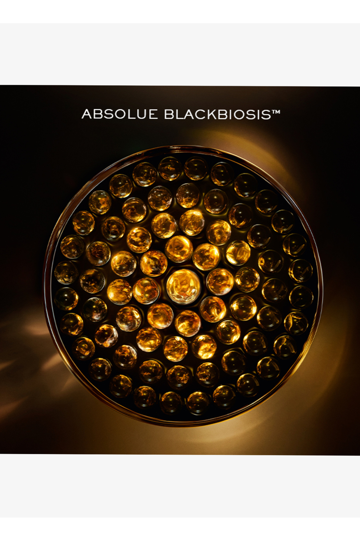 Lancome کرم چشم Absolue L'Extrait با حجم 15 میلی لیتر