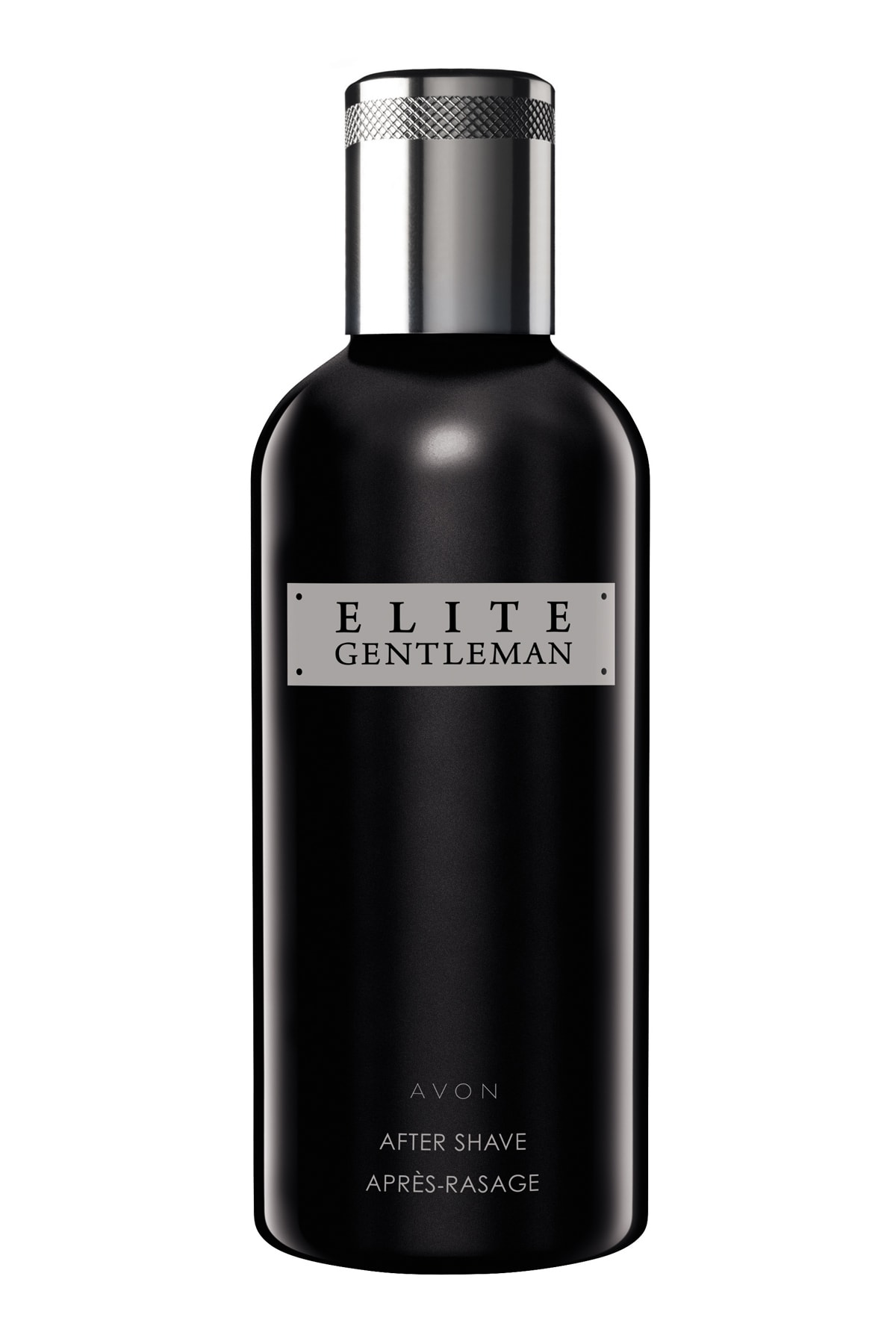 Avon عطر پس از اصلاح مردانه الیت 100 میلی لیتر