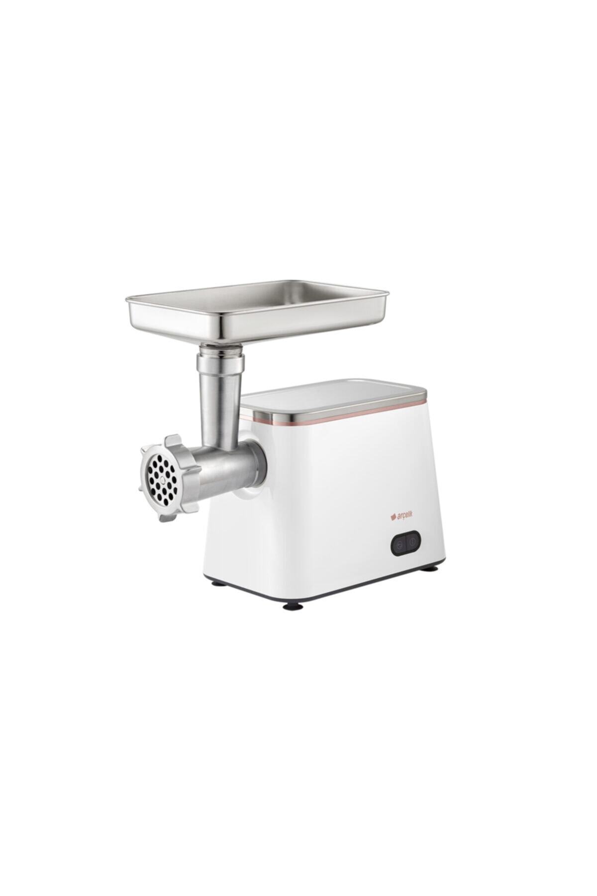 چرخ گوشت رسیتال کیلومتر 6024 M اورجینال Arçelik