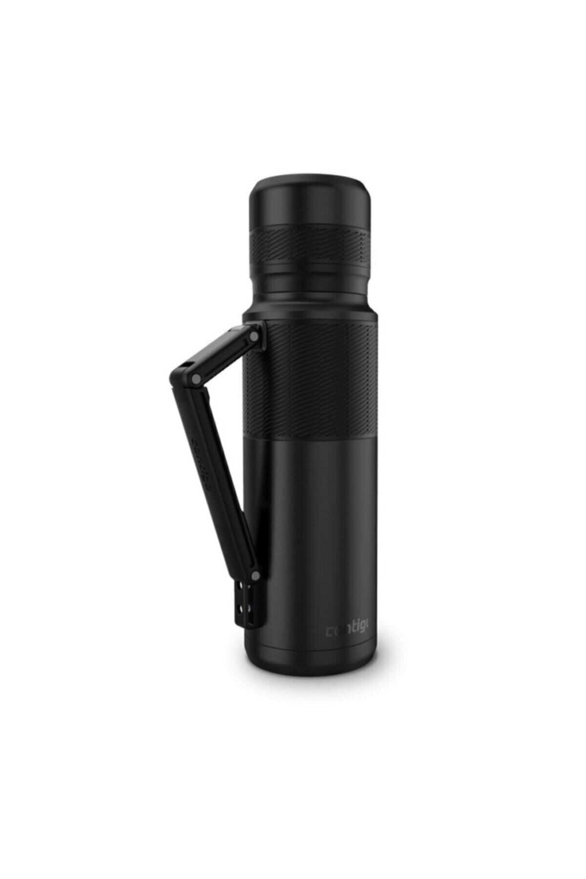 فلاسک قمقمه 1200 میلی لیتری اورجینال Contigo