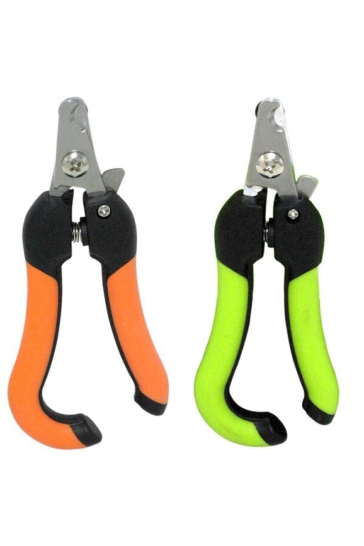 ناخن‌گیر سگ و گربه ۱۵ سانتی‌متری نانبل Nunbell مدل NBF2005