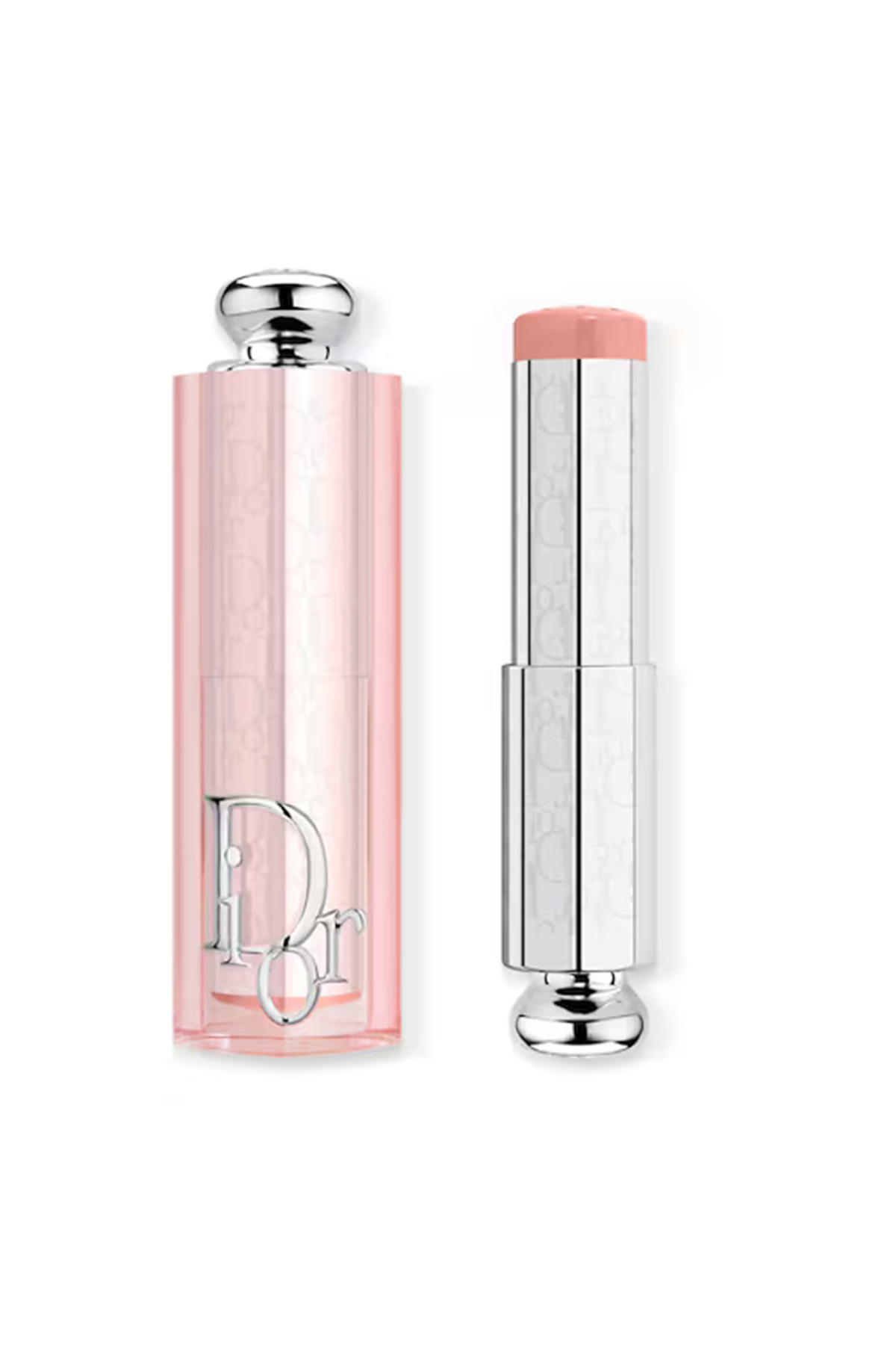 رژگونه STICK BLUSH DIOR BACKSTAGE ROSY GLOW 103 اورجینال Dior