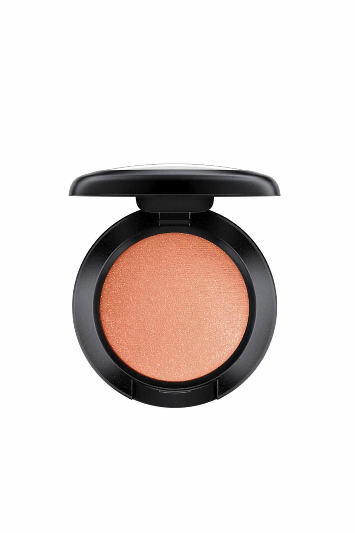 سایه چشم EYE SHADOW SUSPICIOUSLY SWEET 1.5 G Mac