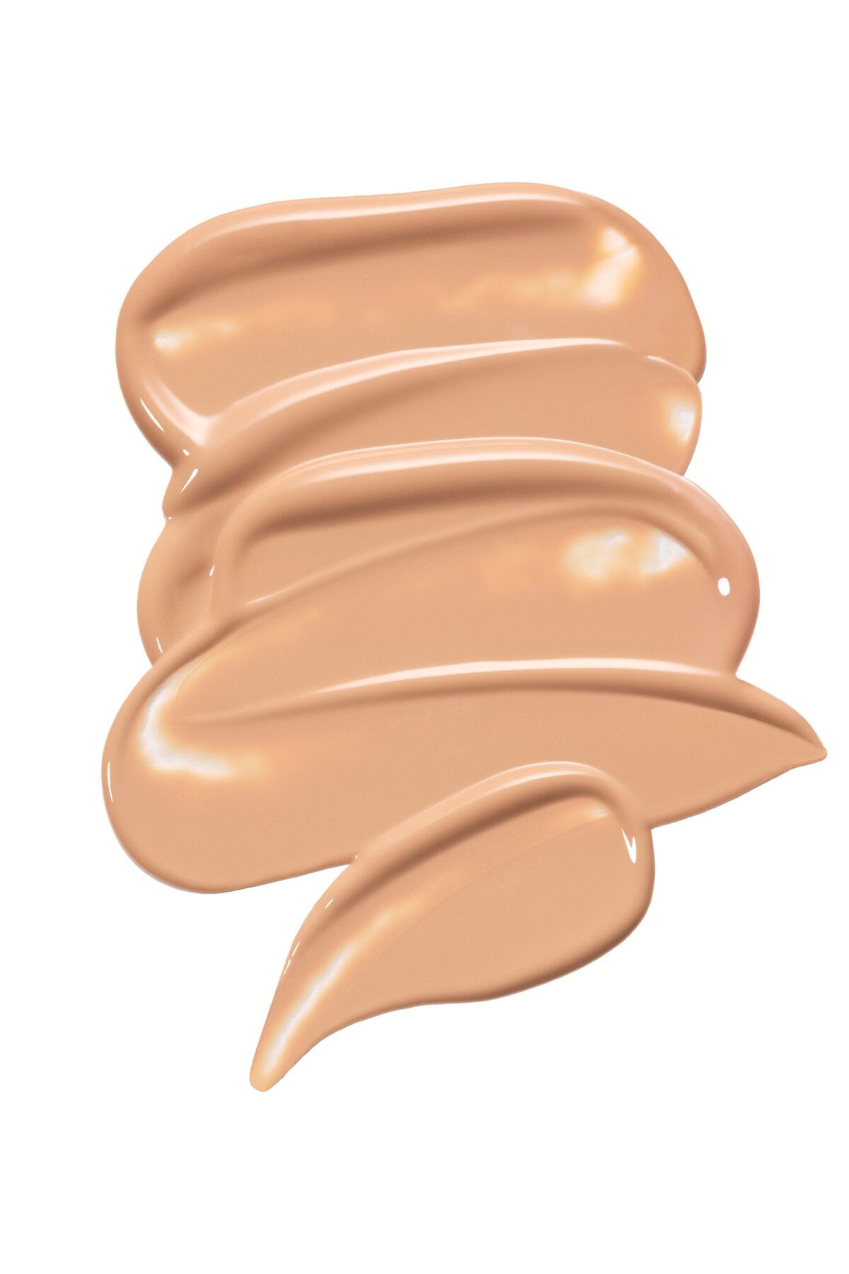کرم پودر استودیو فیکس STUDIO FIX FLUID مدل NC17 بژ روشن با ته رنگ خنثی حجم 30 میل مک MAC