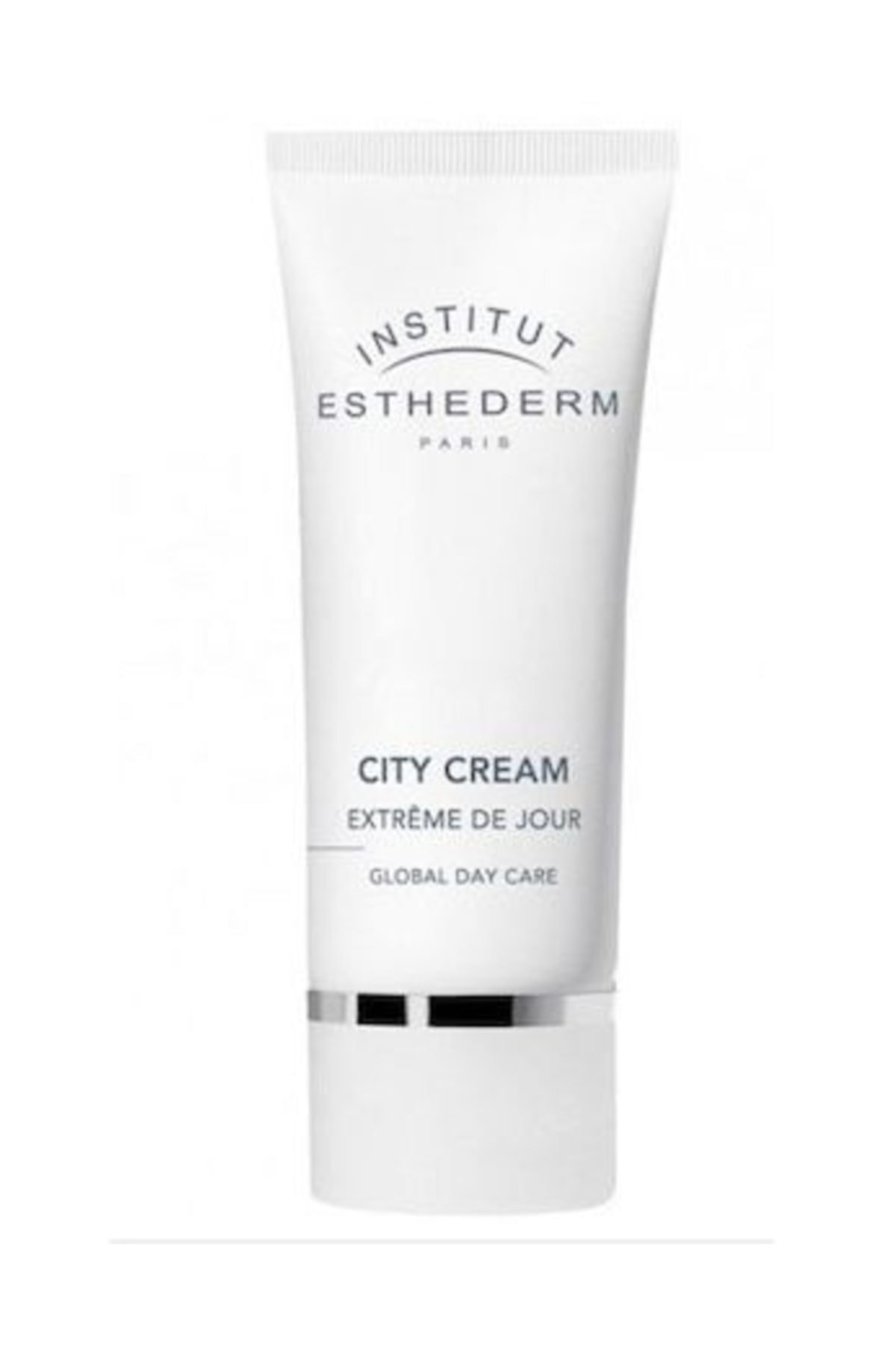 INSTITUT ESTHEDERM کرم روزانه جهانی City Cream Global Day Care 30 میلی لیتر