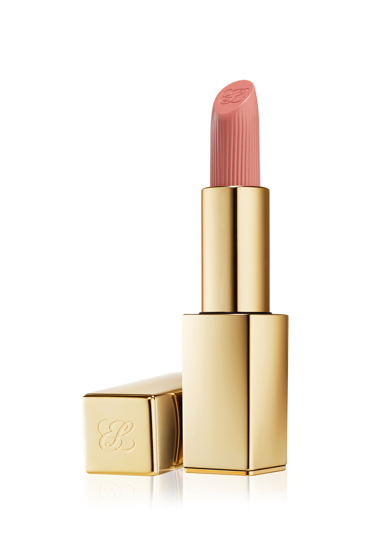 رژ لب کرمی کرم رنگی مدرن M 826 استی لادر Estee Lauder