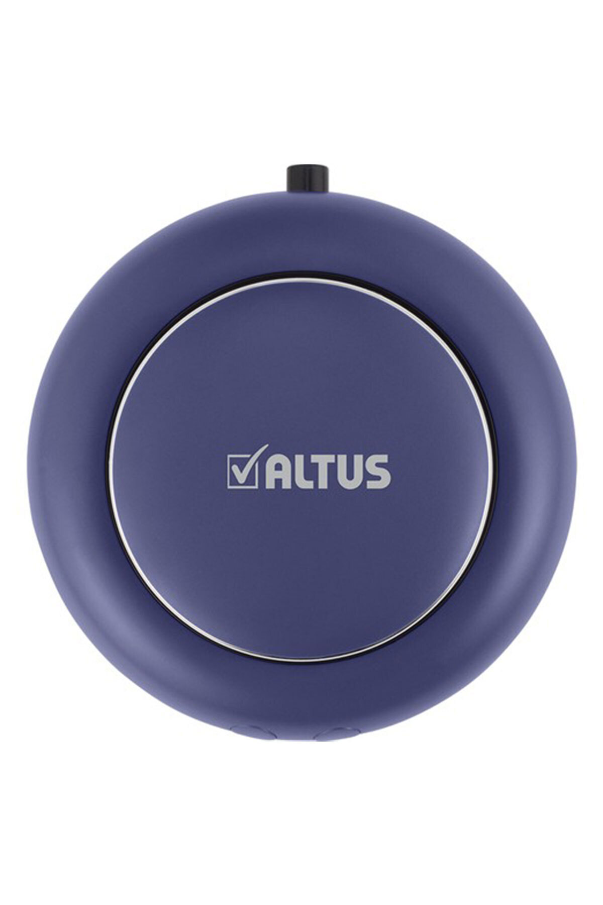 اتو بخار رفع چین و چروک HANDYGO AL 5533 L 2 IN 1 اورجینال Altus