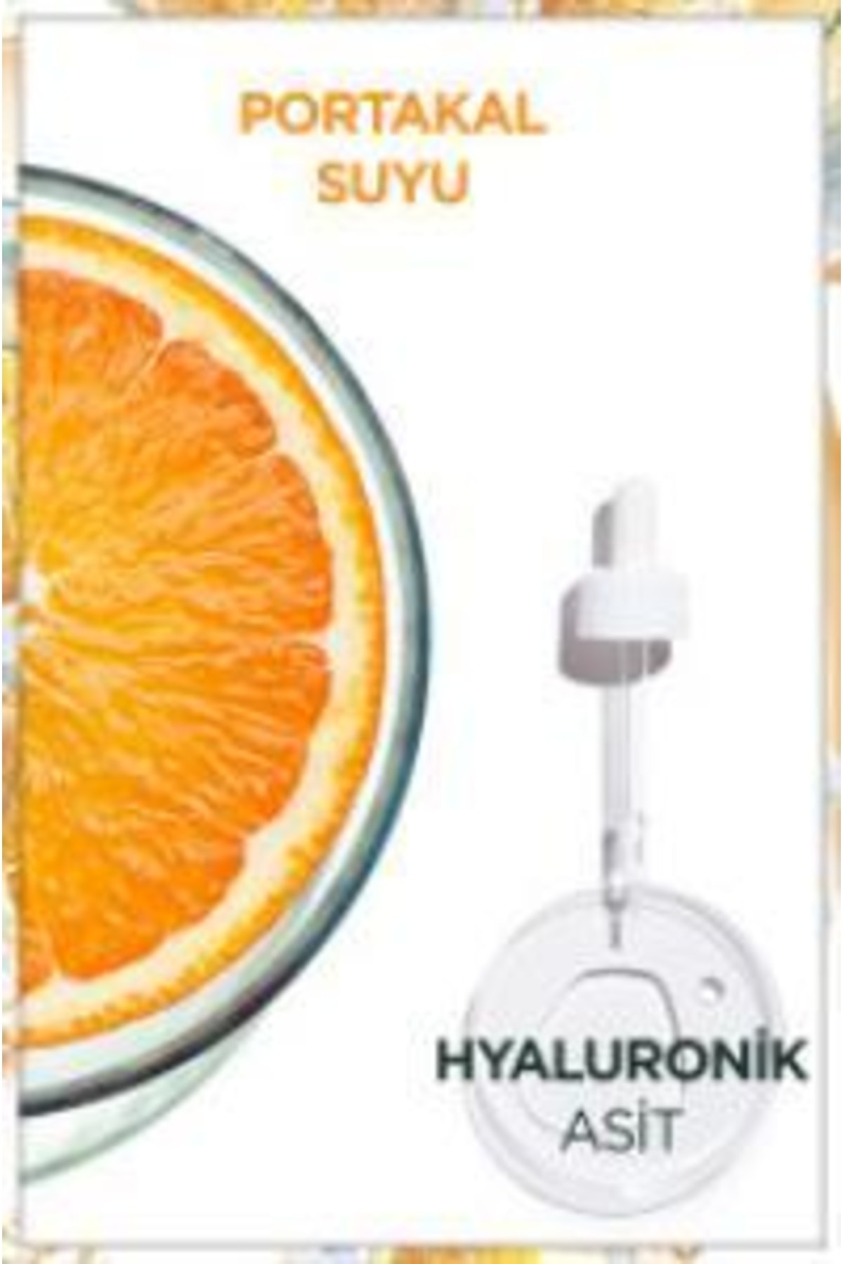 ماسک چشم کاغذ بمب رطوبت در مقابل کیسه Garnier