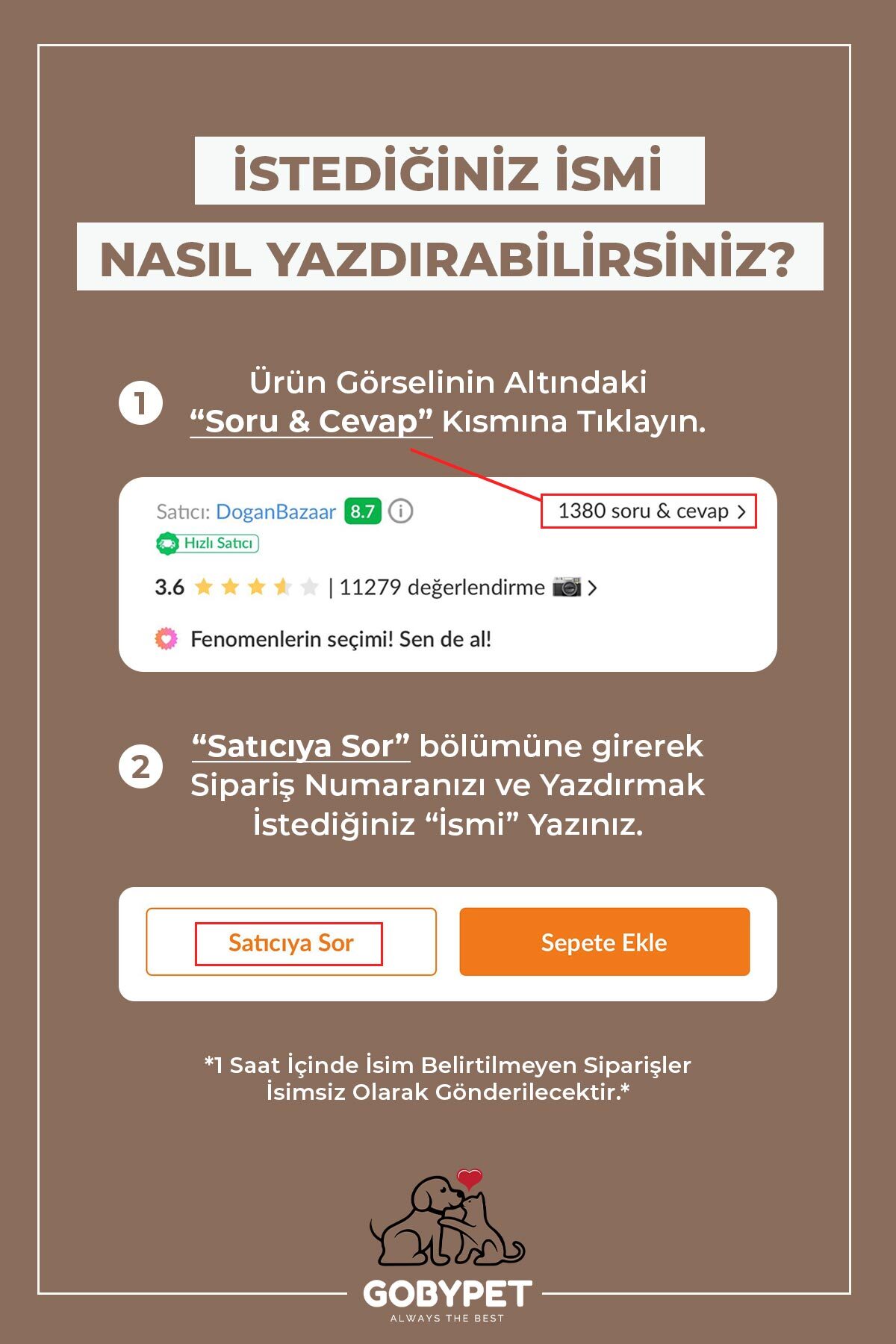 چادر و خانه حیوانات خانگی گوبی‌پت GOBYPET، قابل شست‌وشو و آسان برای نصب اکرو