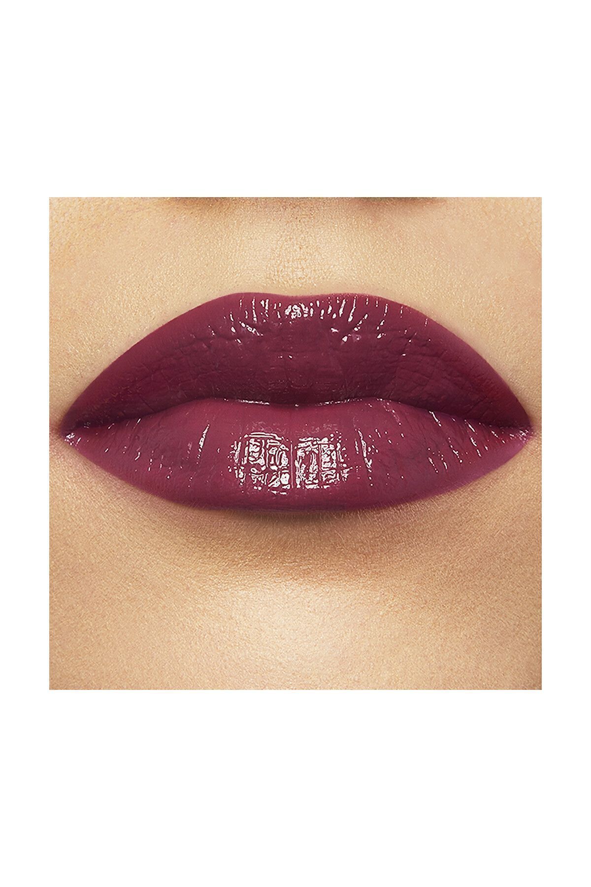 رژ لب - رنگ Sensational Made For All Lipstick 388 Plum For Me میبلین Maybelline