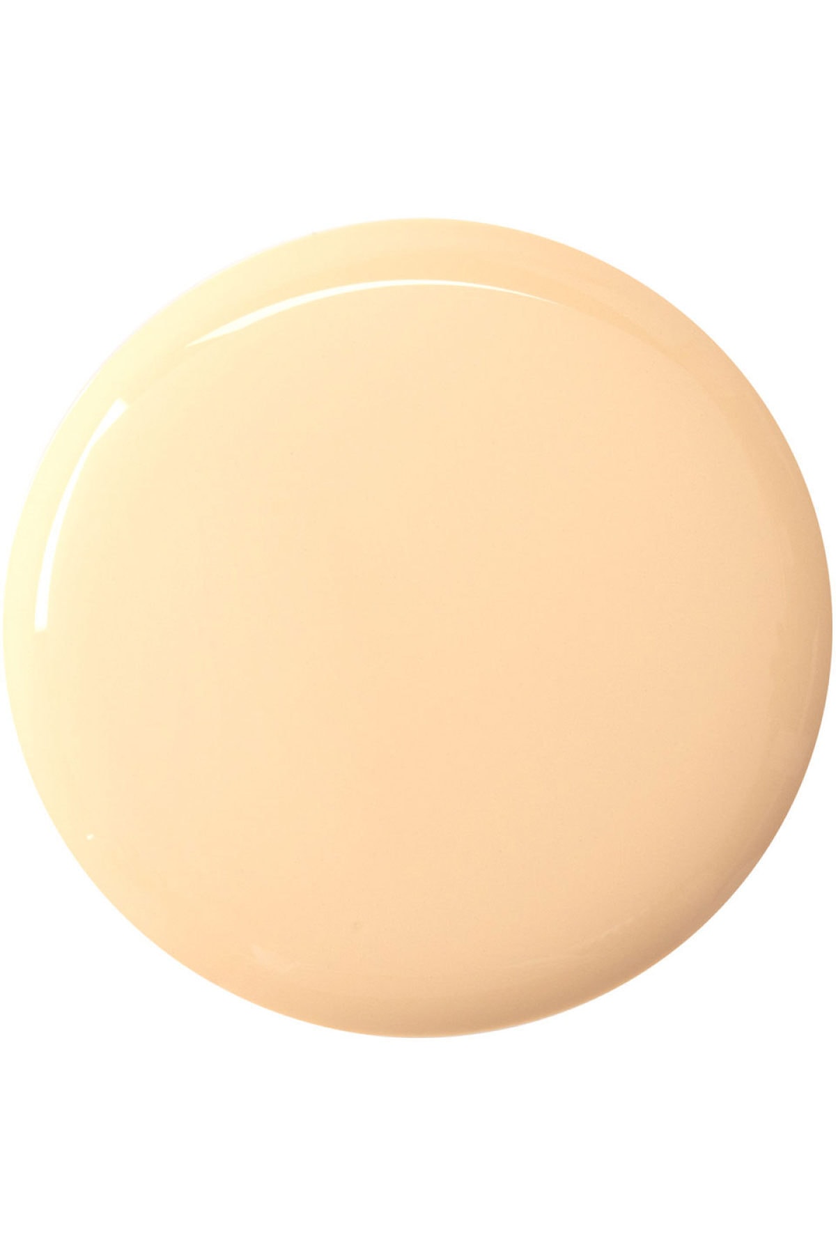 Kryolan پنهان کننده پوست دیجیتال با پوست مخلوط Y23