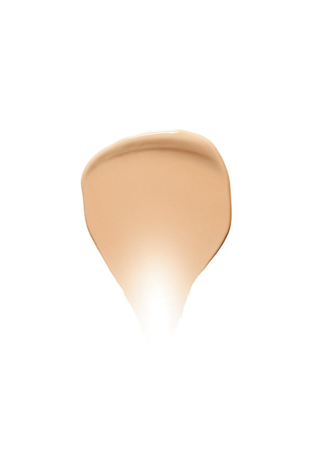 رنگ پوست خود را هماهنگ کنید و SPF 20 225 تجدید نظر شیسیدو Shiseido
