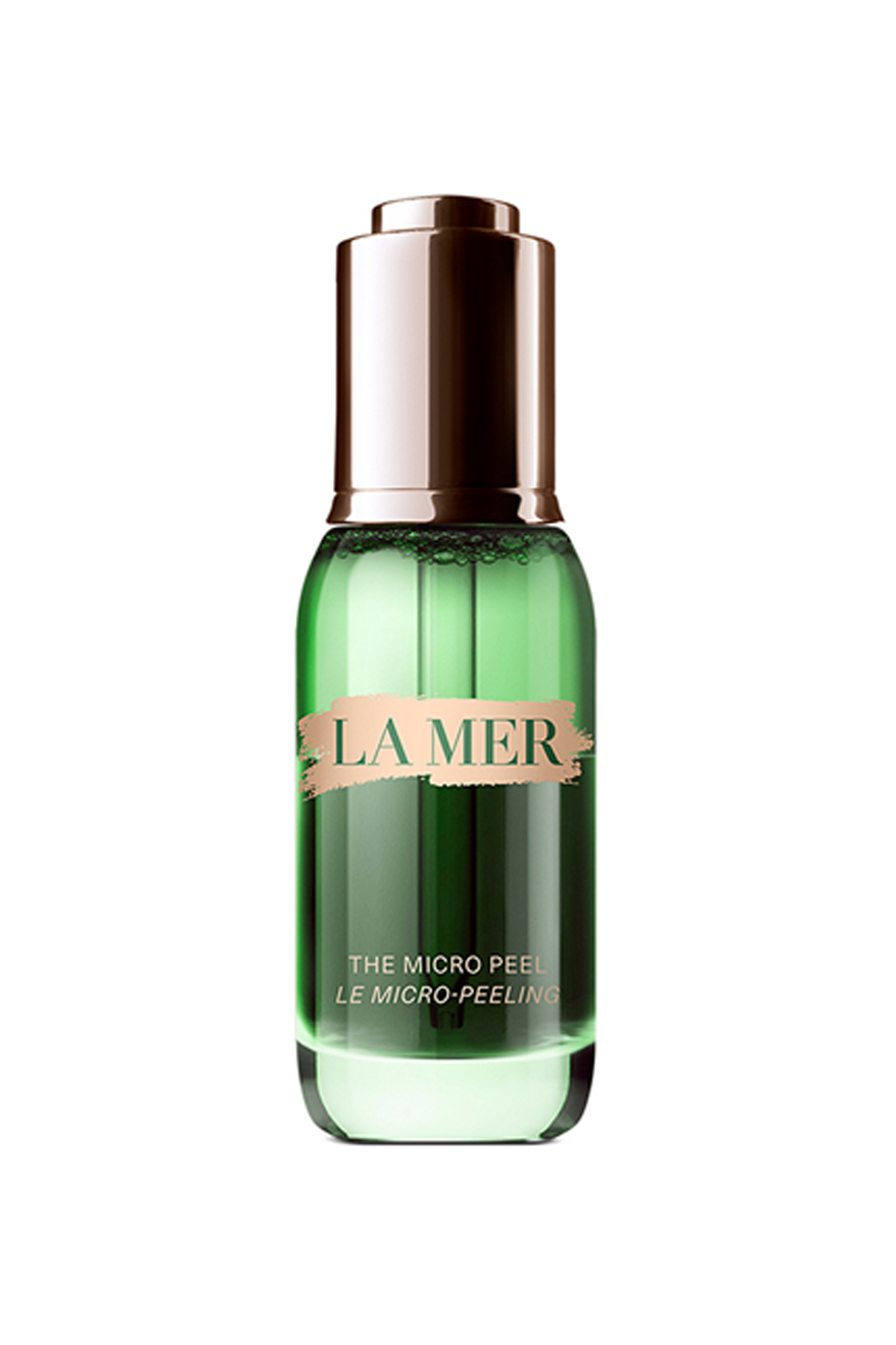 La Mer پيلينگ ميكرو 30 ميلي ليتر