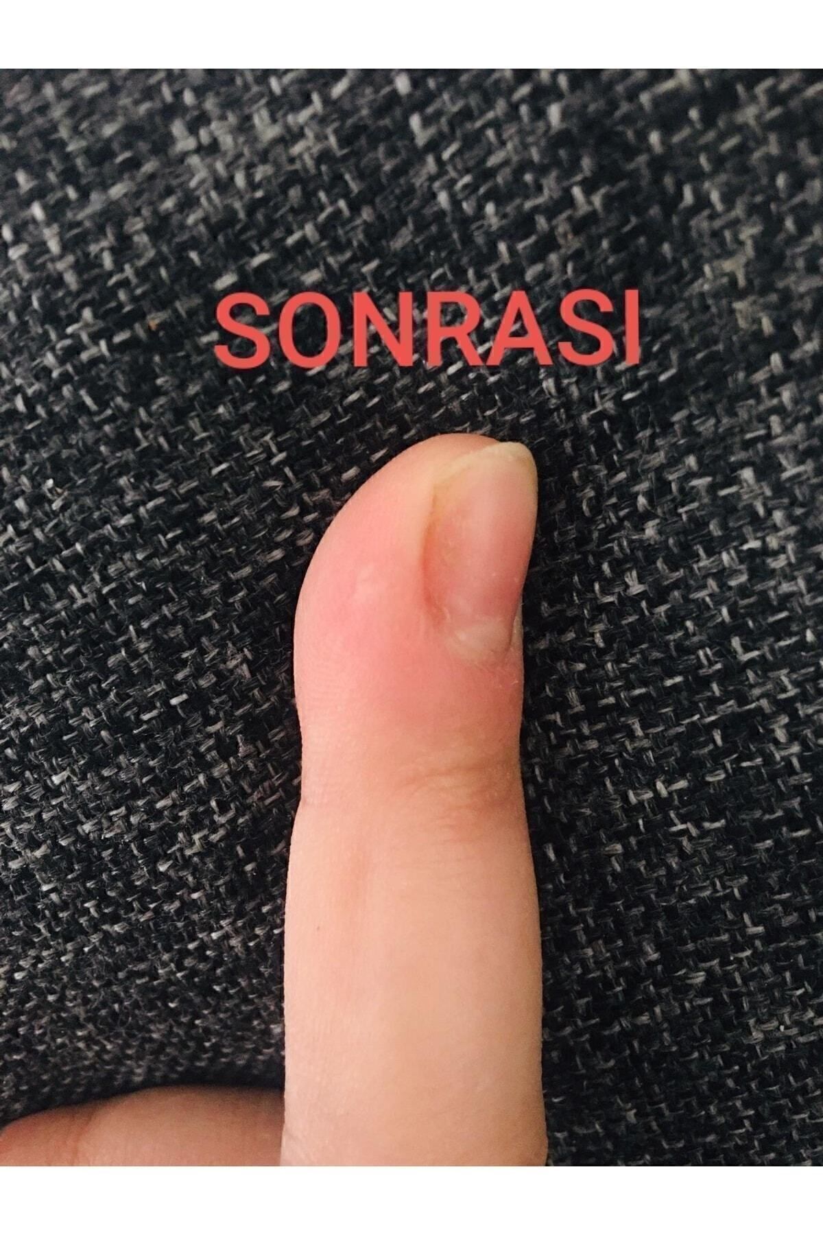 کرم پا با خاصیت نرم کنندگی و رفع پینه 20 گرمی Güzeldost