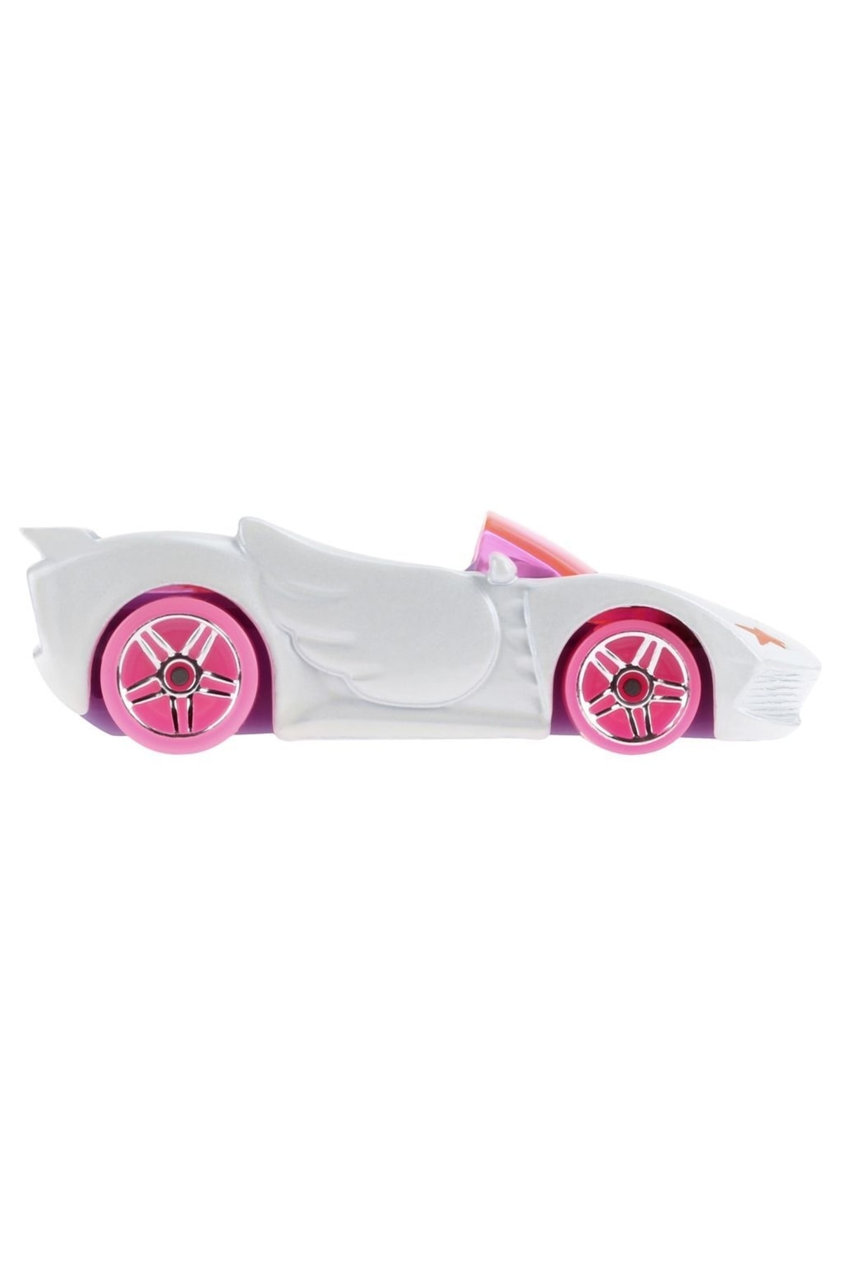 ماشین اسباب بازی های مجرد BARBIE EXTRA HKH11 از ترکیه HOT WHEELS
