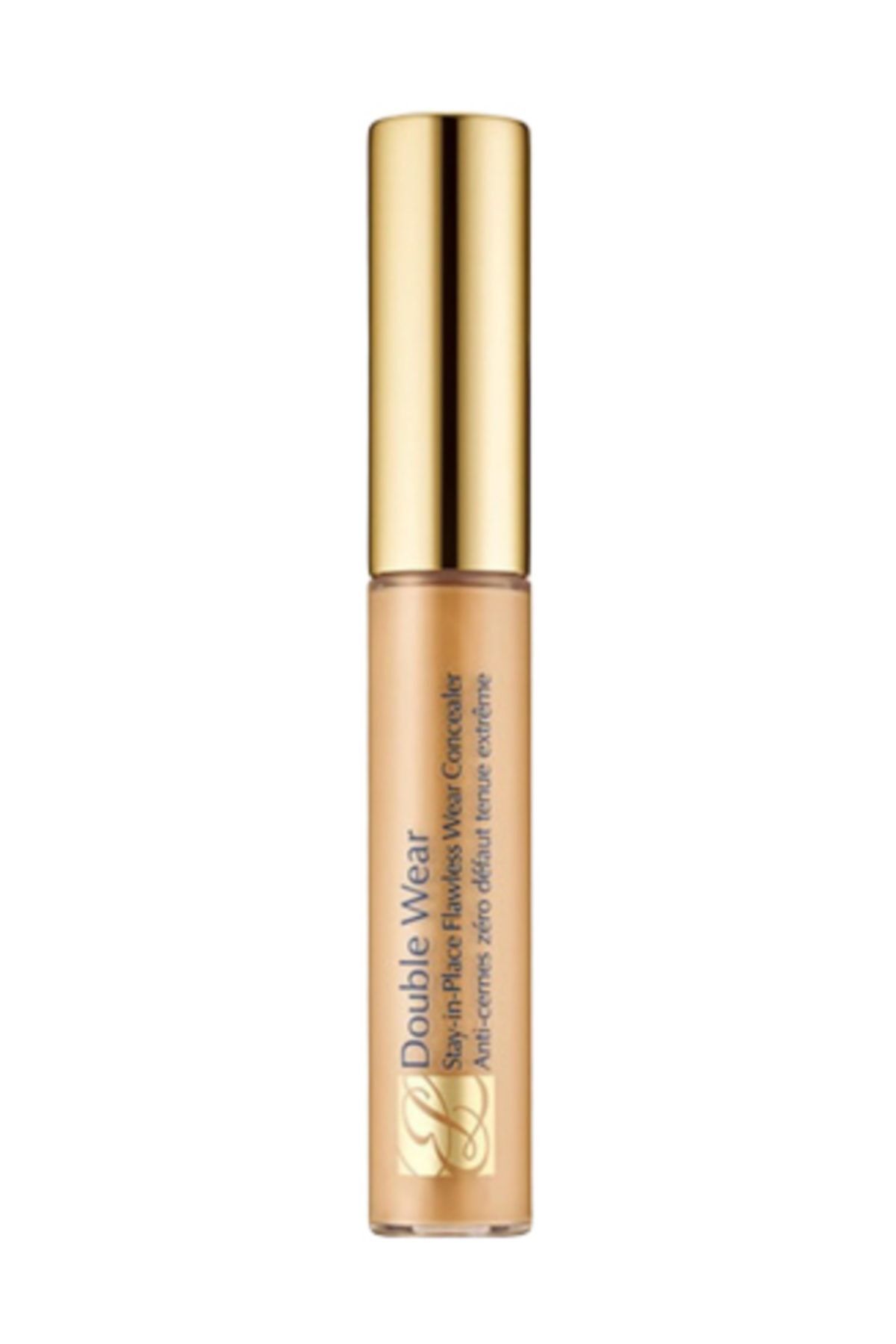 کانسیلر بی‌عیب دابل ویر ۲W روشن متوسط استی لادر Estee Lauder