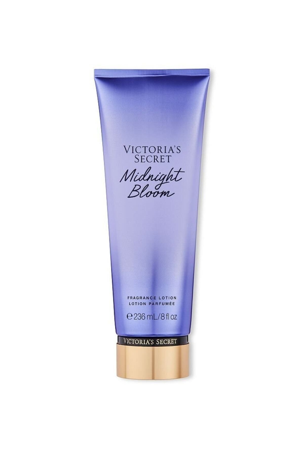لوسیون بدن مرطوب‌کننده شب‌گل از ویکتوریا سکرت برای پوستی نرم و شاداب ویکتوریا سکرت Victoria's Secret