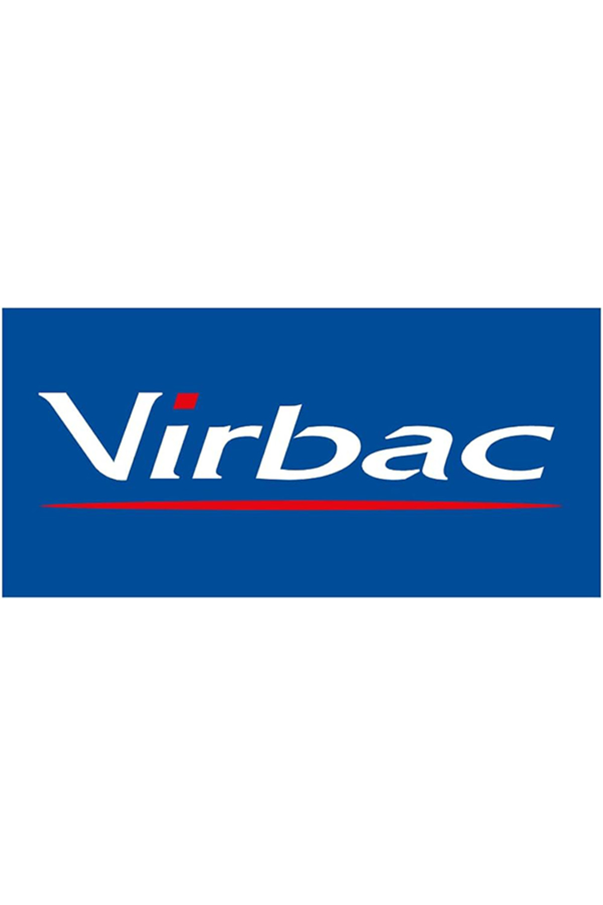 غذای خشک گربه ویر‌بک Virbac Hypoallergy Food Intolerance A، ۳ کیلوگرم
