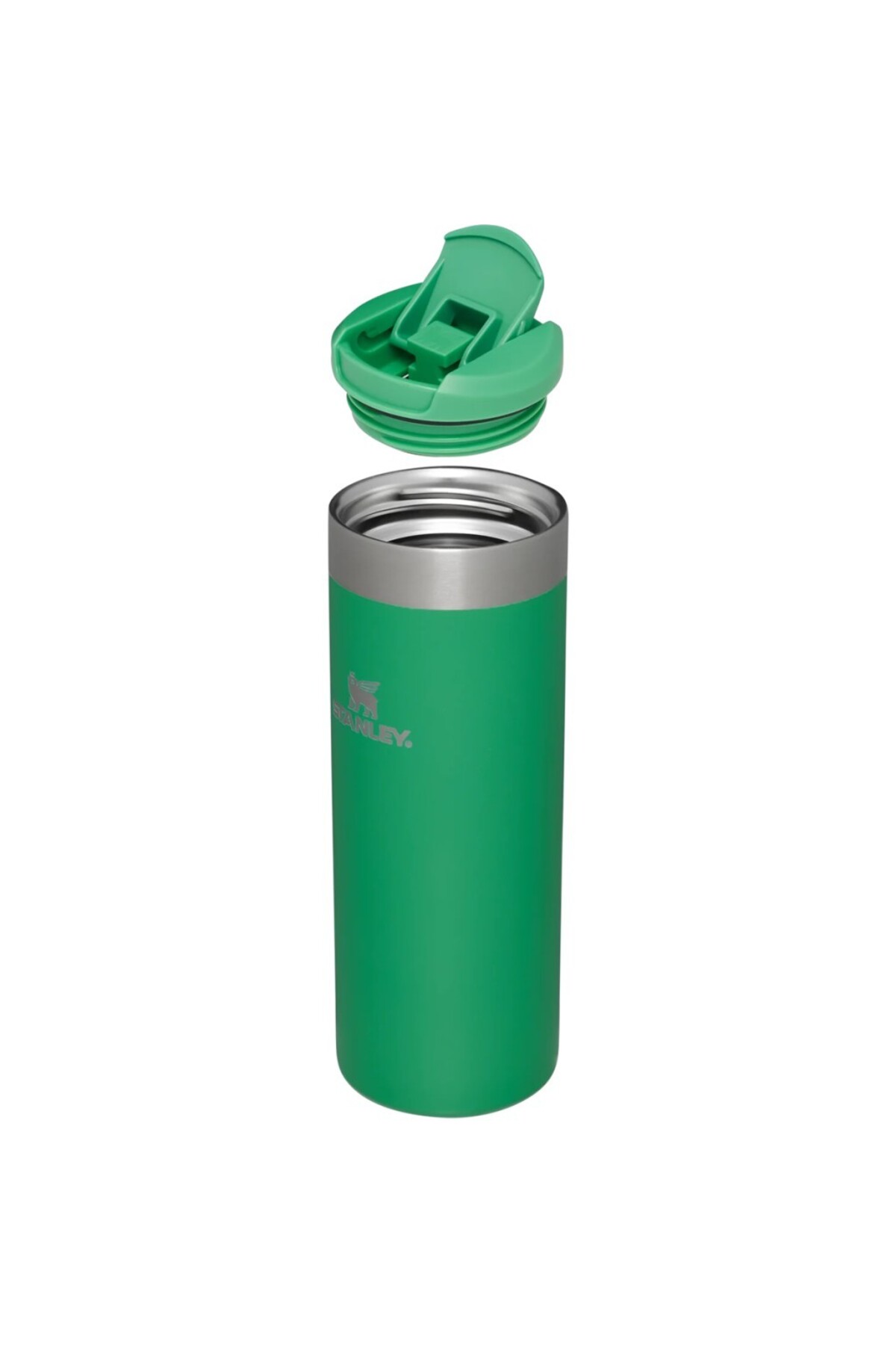 فلاسک لیوان مسافرتی AEROLIGHT™ 0.47L | چمن اورجینال Stanley