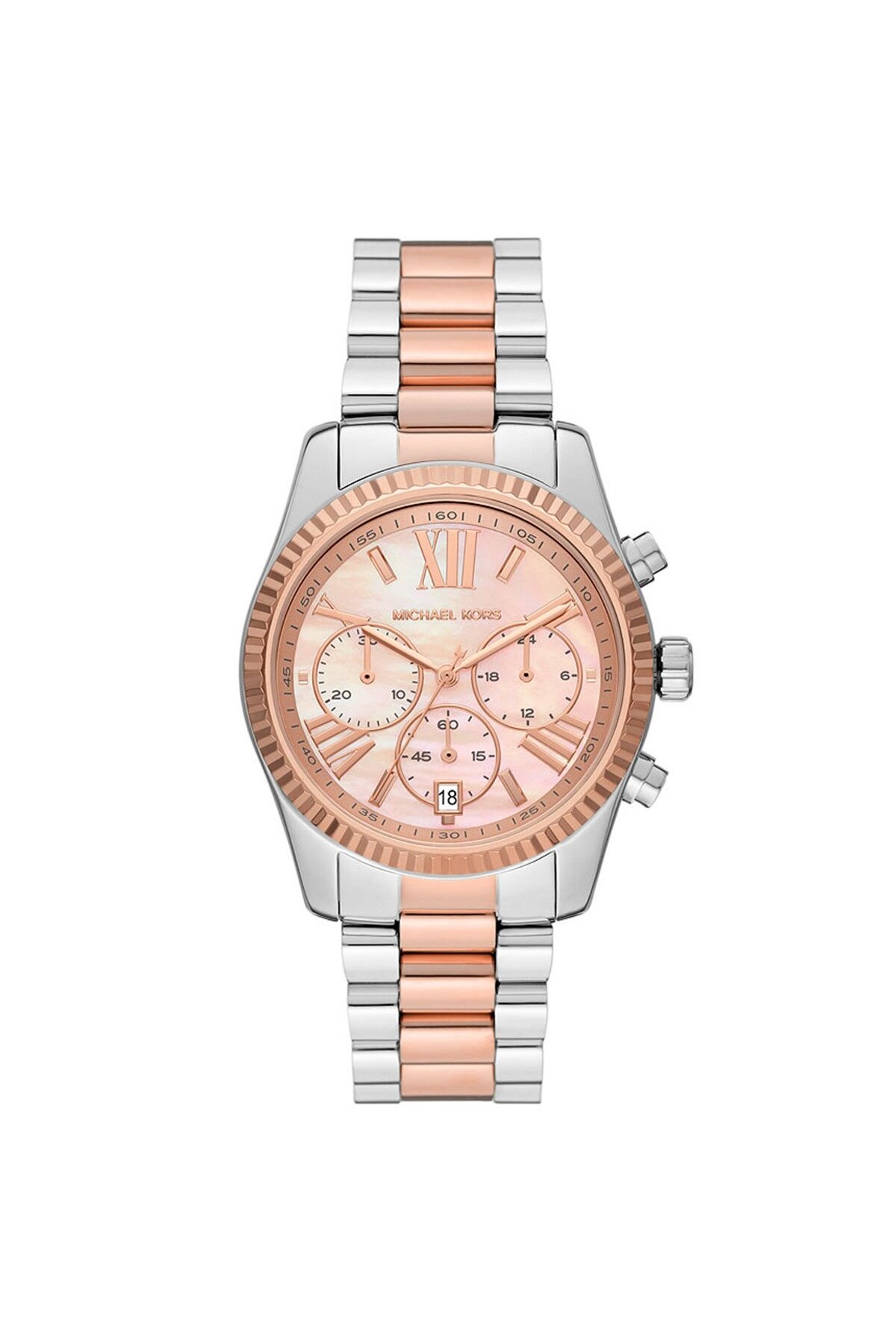 ساعت مچی زنانه MK7219 اورجینال Michael Kors