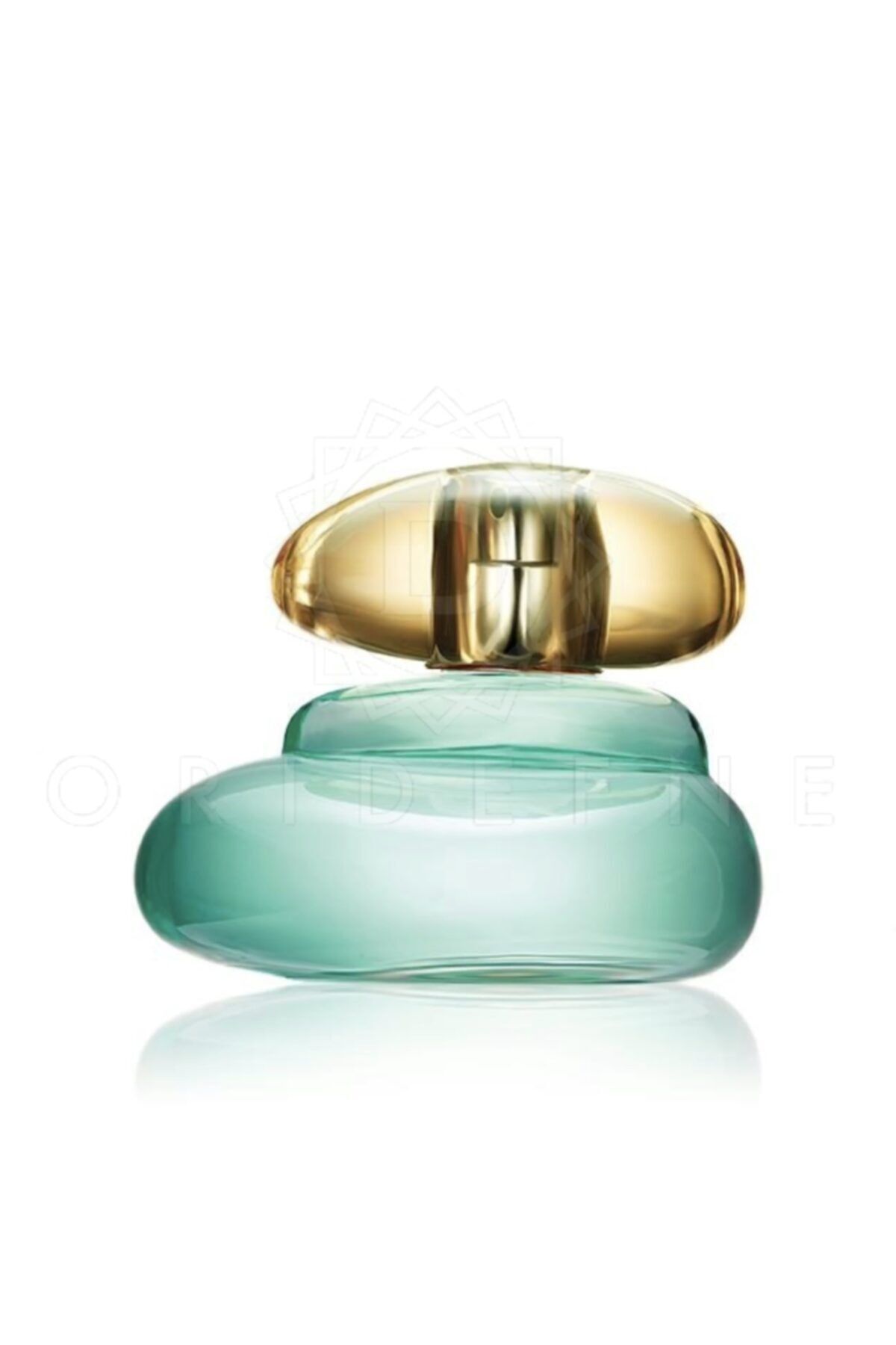 ادکلن زنانه ۵۰ میل ELVIE اوریفلیم Oriflame