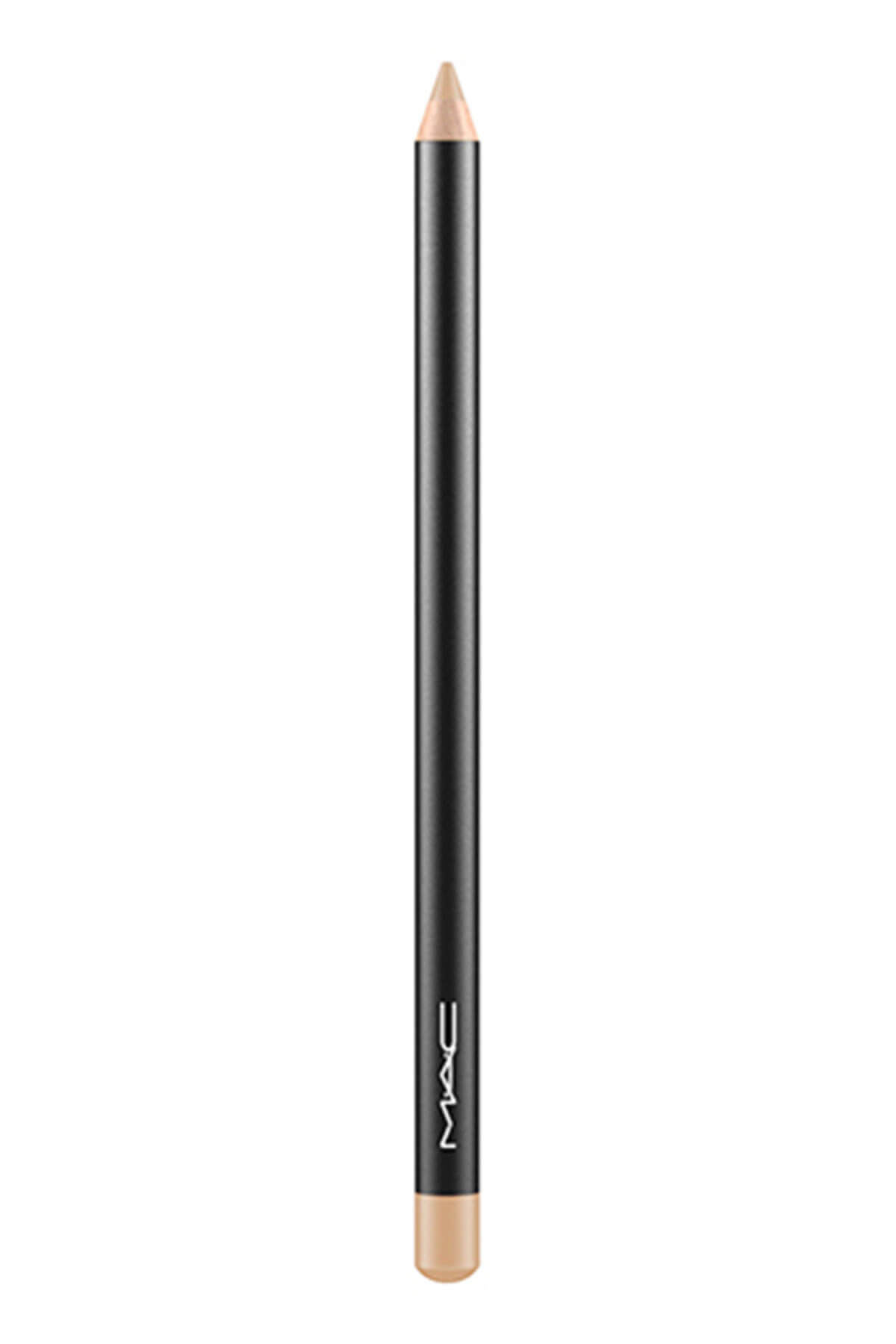 مداد چشم کروماگرافیک Studio Chroma graphic Pencil مدل NW25 / NC30 حجم 1.36 میل   مک MAC