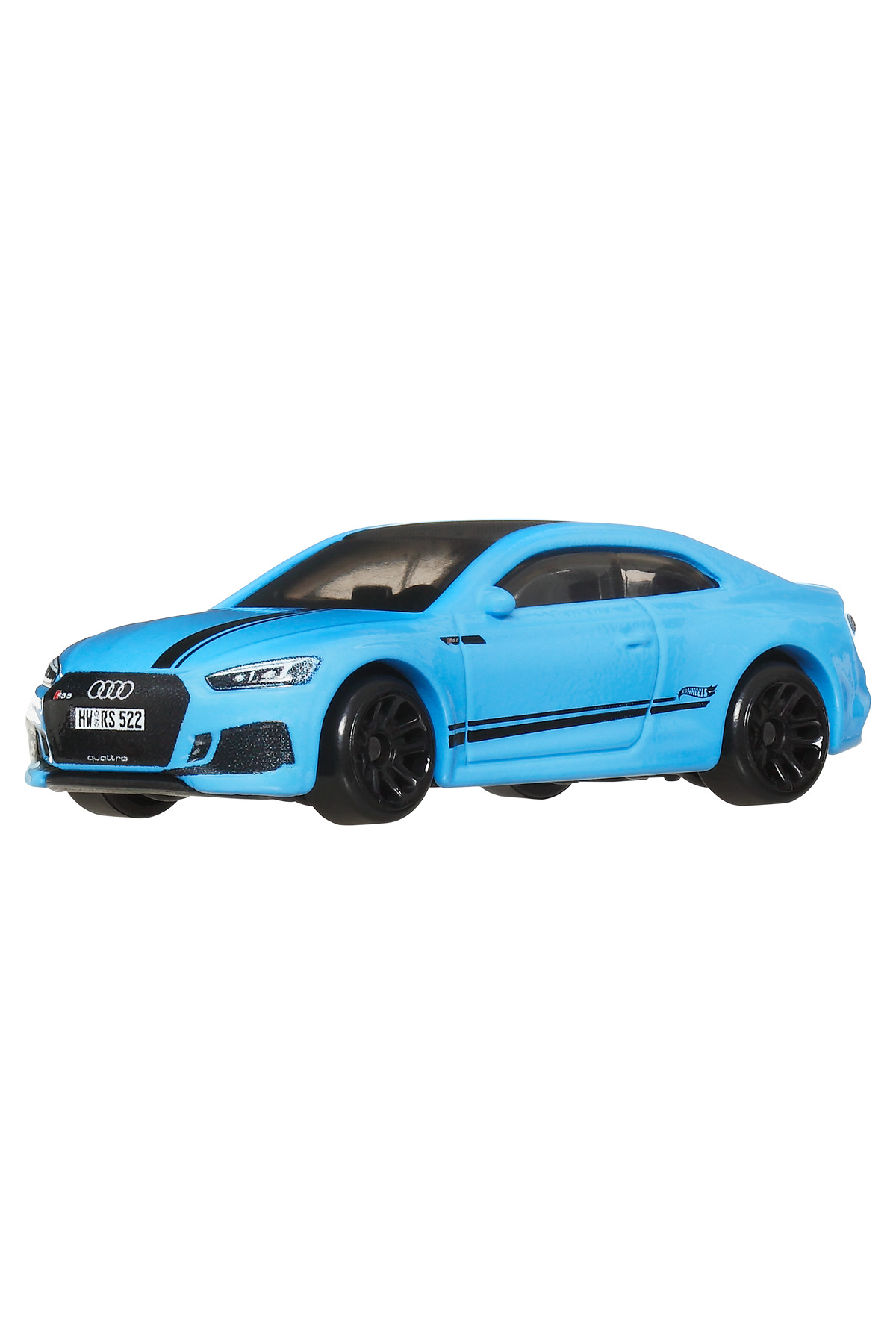 سایر ست های بازی ماشین اسباب فلزی در مقیاس 1:64 6 یورویی JBY79 از ترکیه HOT WHEELS