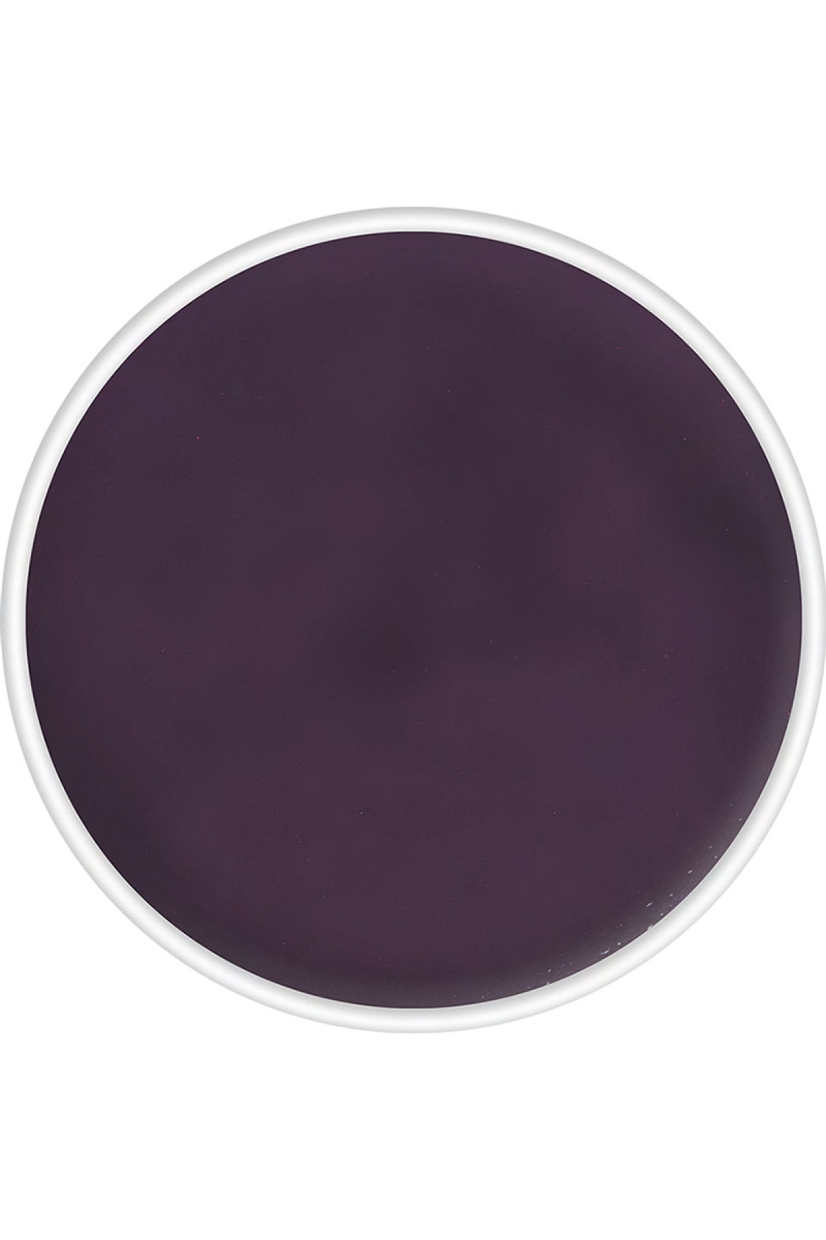 Kryolan ریفیل لب رژ پسوریا لب روژ پرل 01209 LCP630