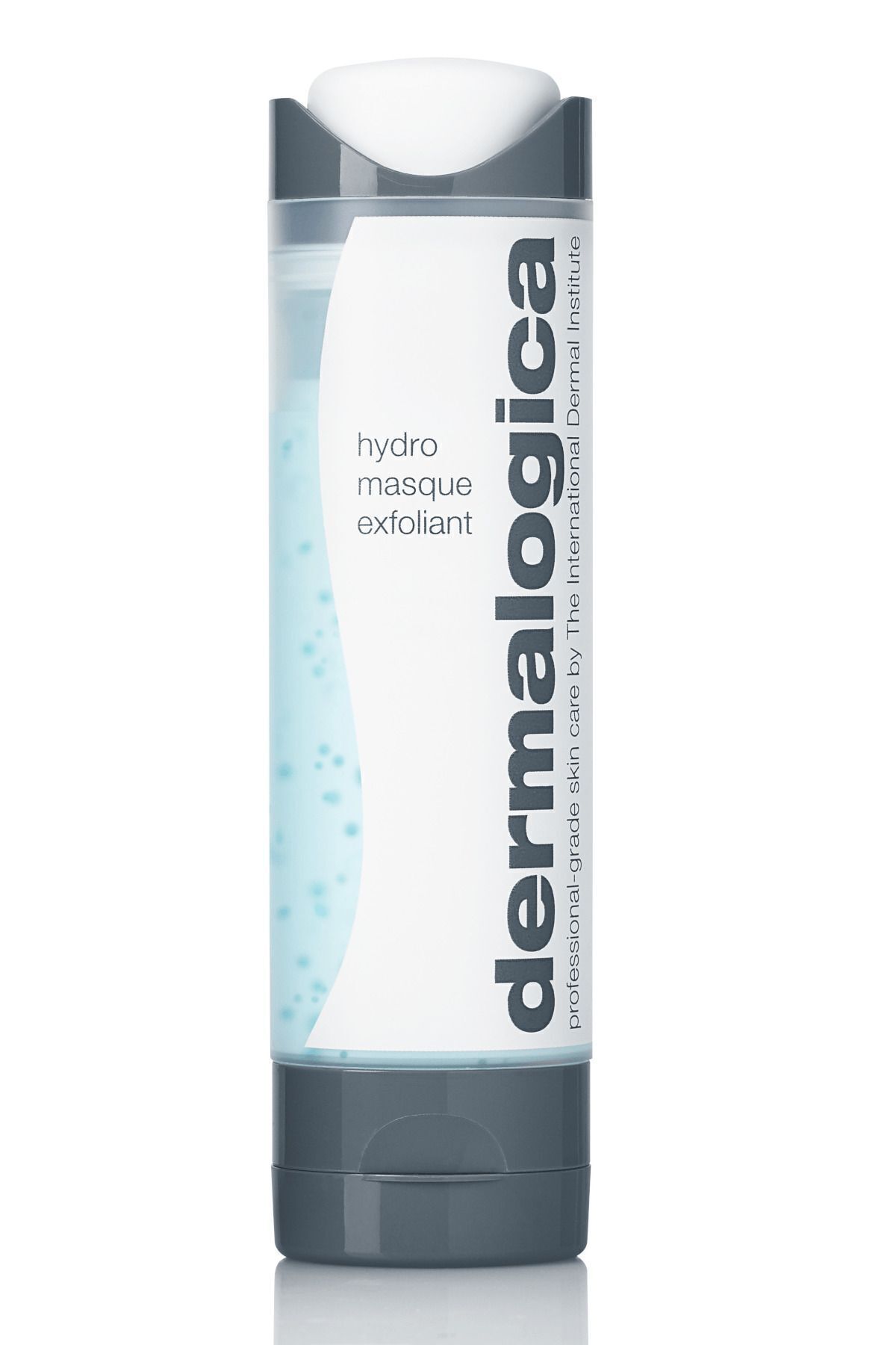 Dermalogica ماسک لایه بردار و مرطوب کننده پوست هیدرو