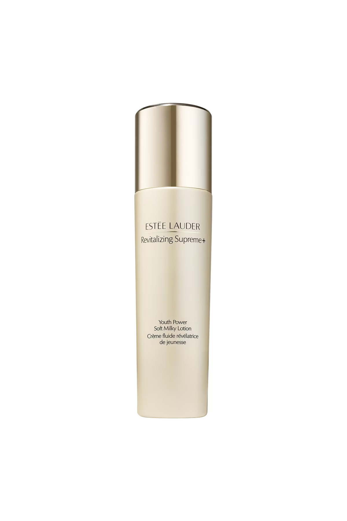لوسیون مرطوب کننده ضد پیری و پر پوست 100 میلی لیتر استی لادر Estee Lauder