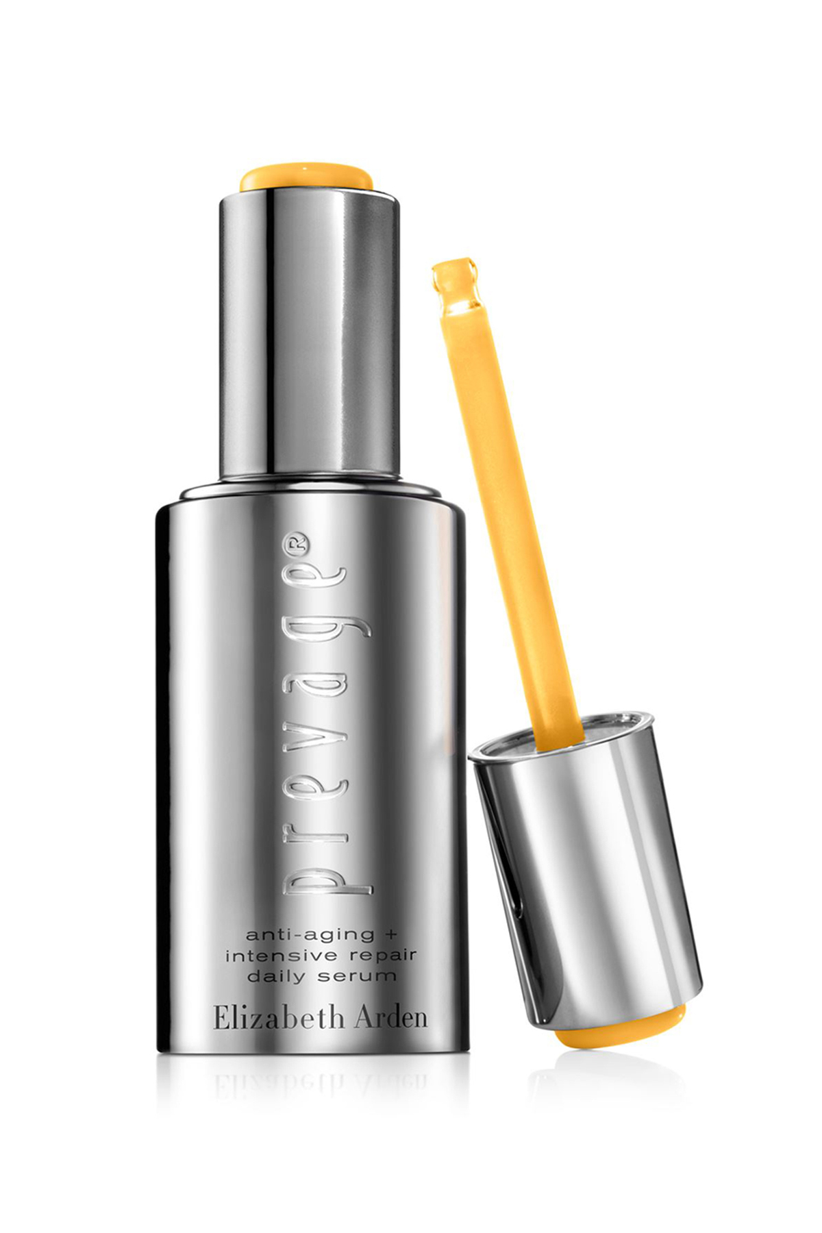 Elizabeth Arden سرم تعمیر کننده ضد پیری مداوم Prevage با حجم 30 میلی لیتر