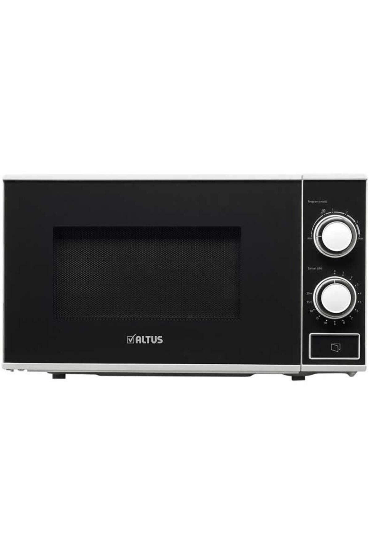 مایکروویو مایکروفر ALMD 20 اورجینال Altus