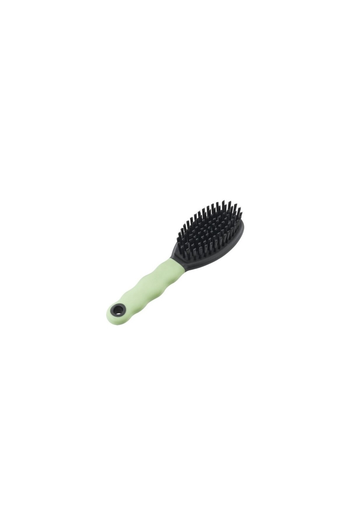 برس گربه فرپلاست Ferplast GRO 5796