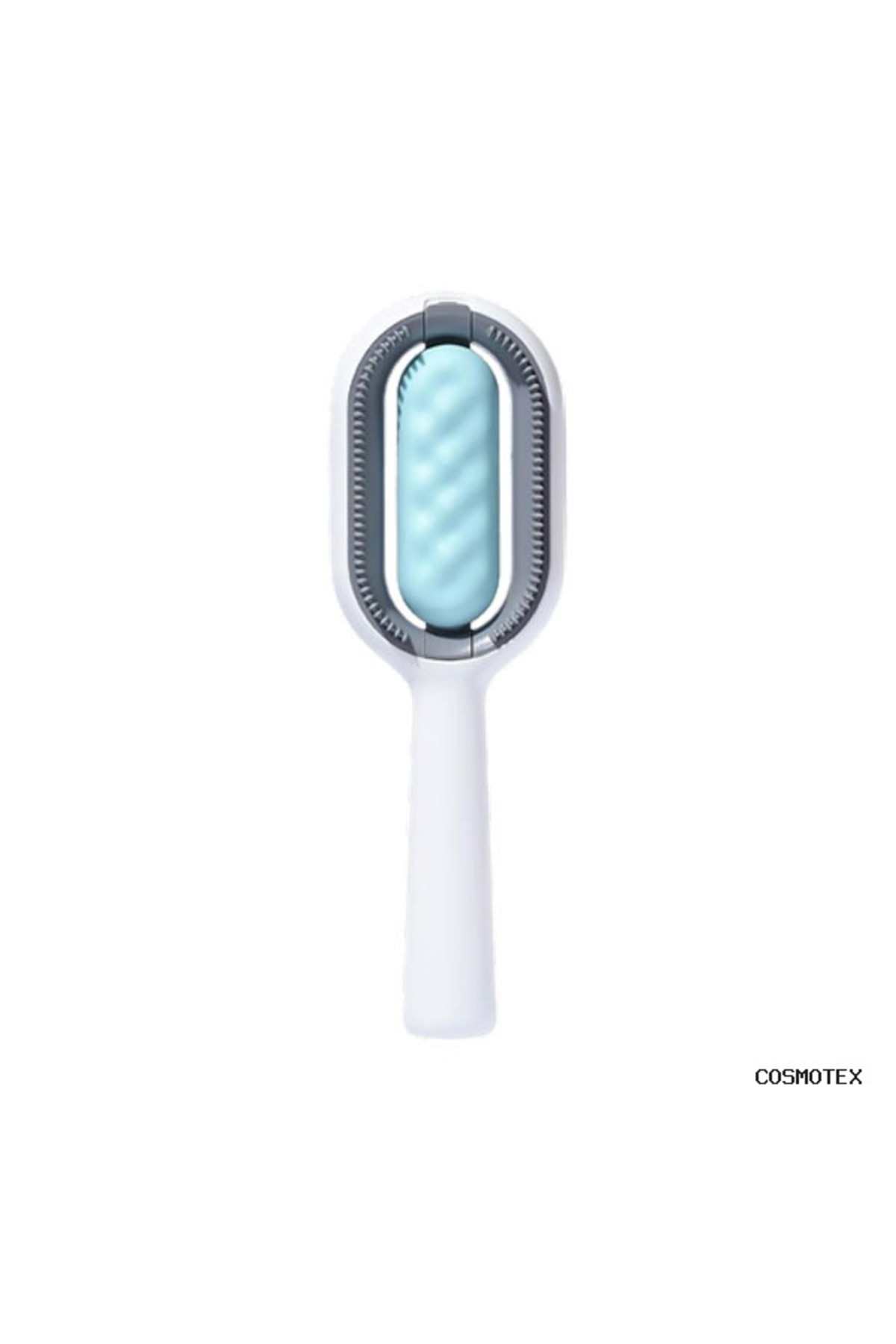 برس حیوانات خانگی پاوایز Pawise، CSMO-TEX Sulu (105646)