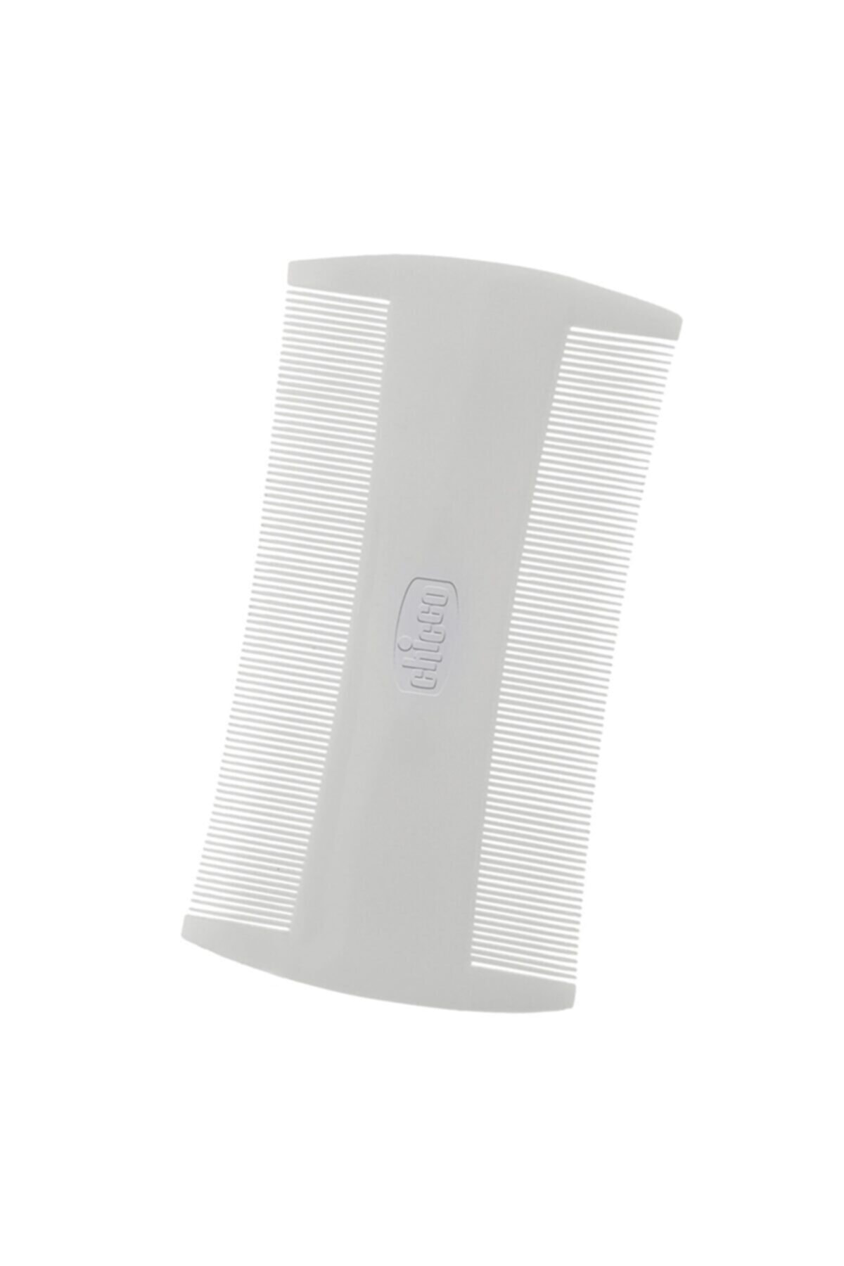 پوشک بچه شانه میزبان اورجینال Chicco
