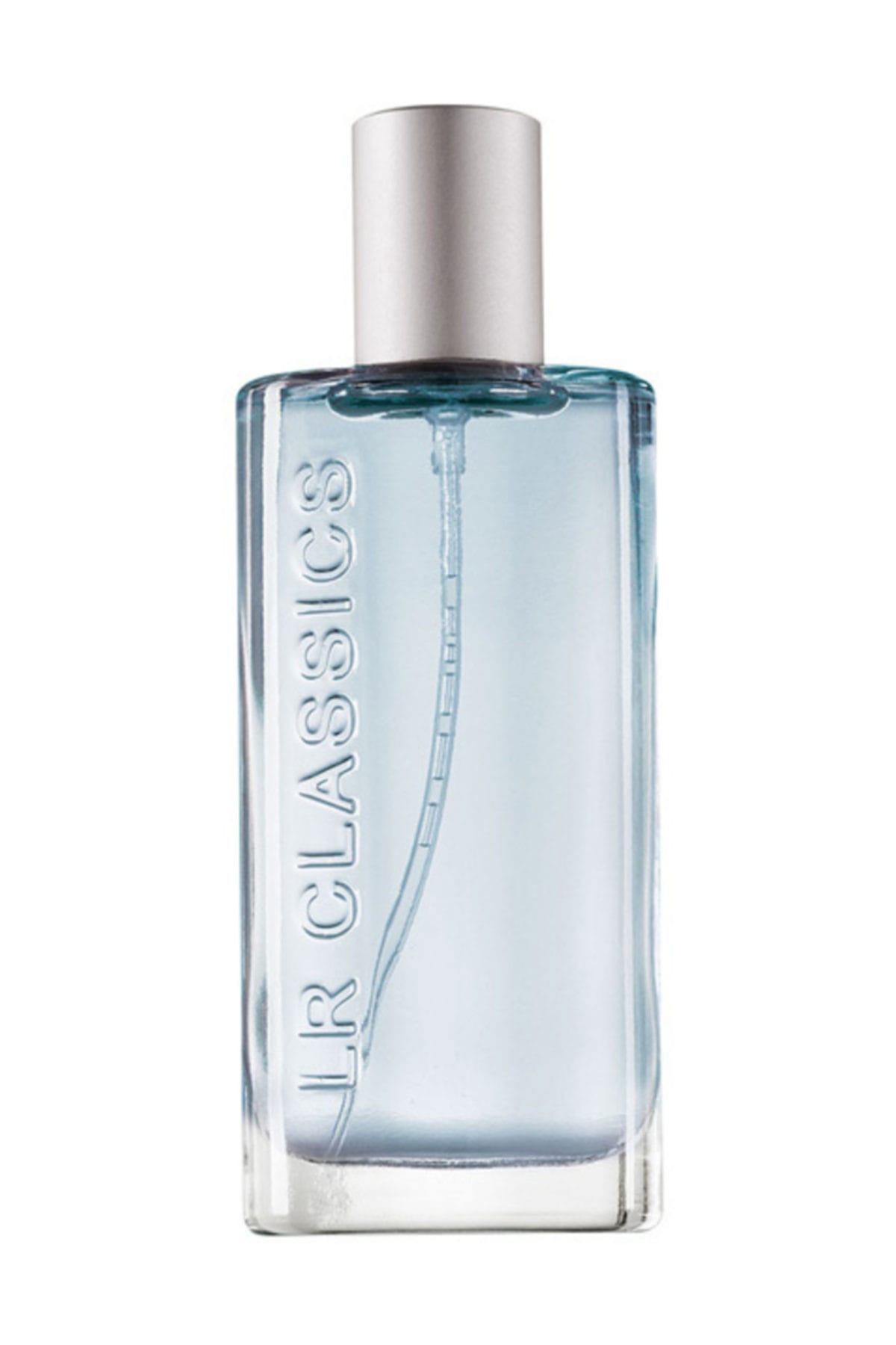 LR عطر مردانه کلاسیکs Stockholm ادوپرفیوم 50 ml