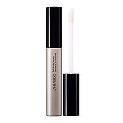 سرم مراقبت مژه شیزیدو Shiseido Full Lash Serum، ۶ میلی‌لیتر
